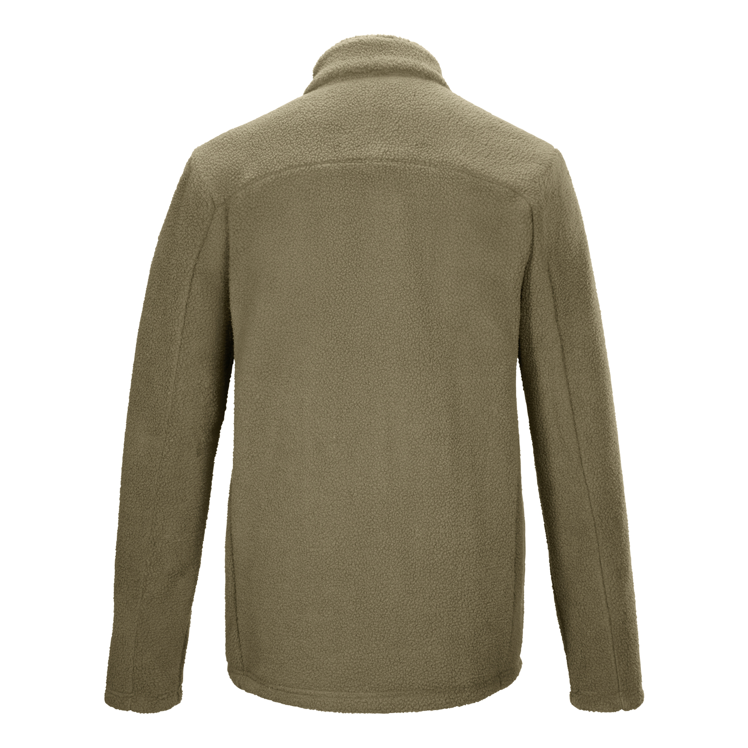 Herren killtec Grau KOW 105 MN FLC JCKT 00271 XXL Unterjacke