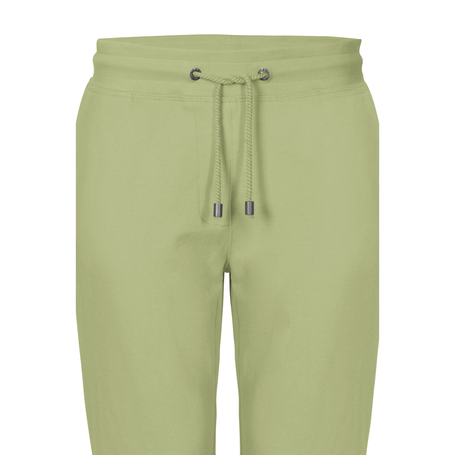 Damen G.I.G.A. DX by killtec Grün GS 96 WMN PNTS GOTS 00766 50 Hose