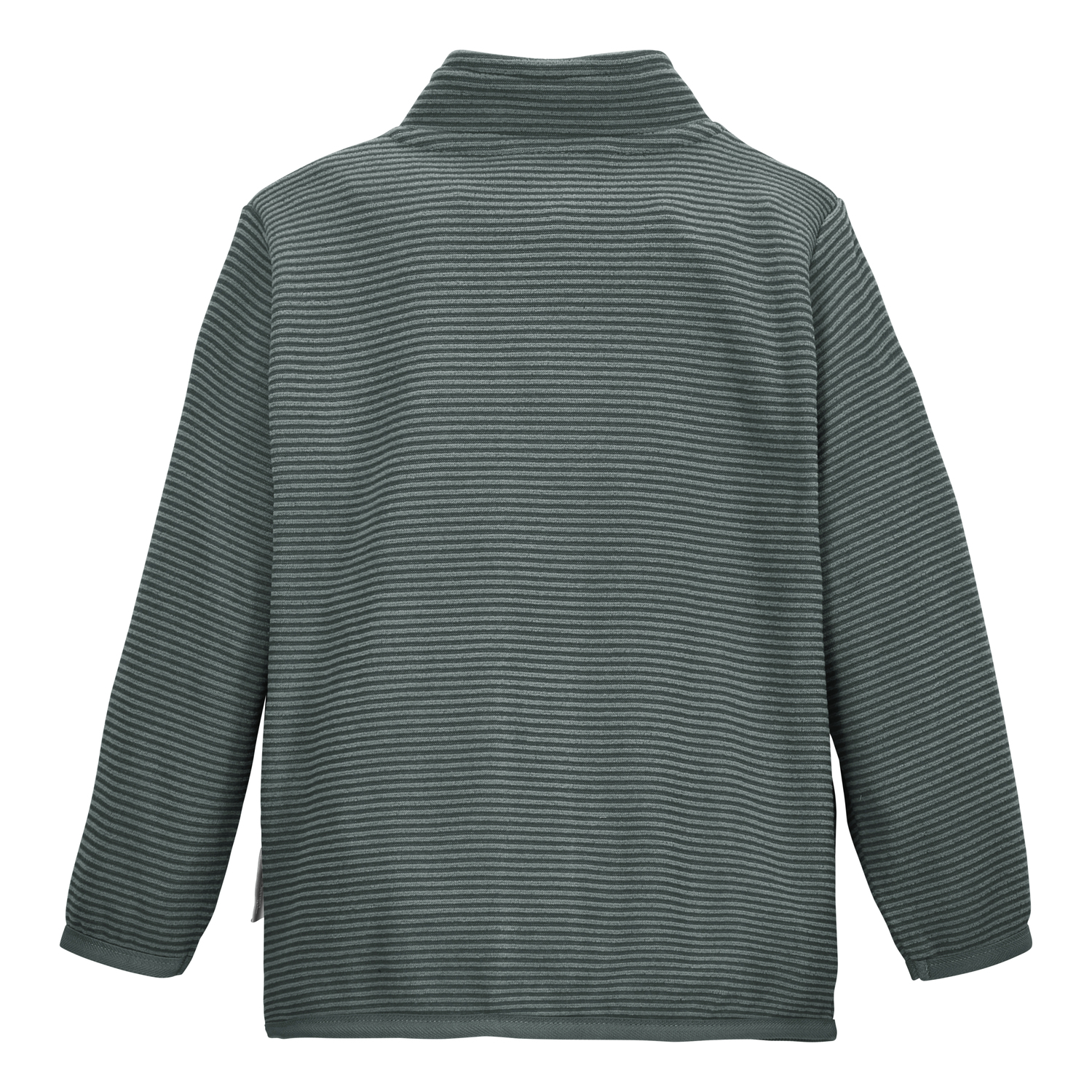 Minis first instinct by killtec Grün FIOS 1 MNS FLC JCKT Unterjacke