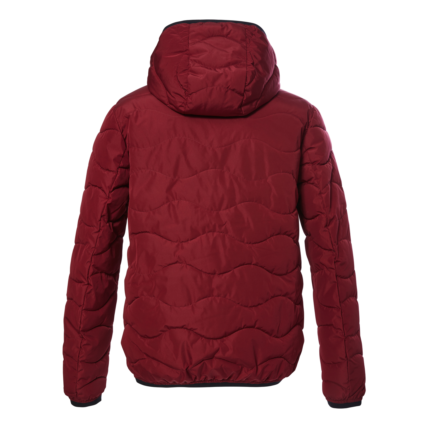 Herren G.I.G.A. DX by killtec Rot GW 7 MN QLTD JCKT 00405 4XL Funktionsjacke