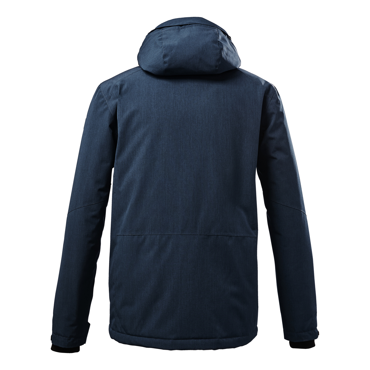 Herren killtec Royal Blau