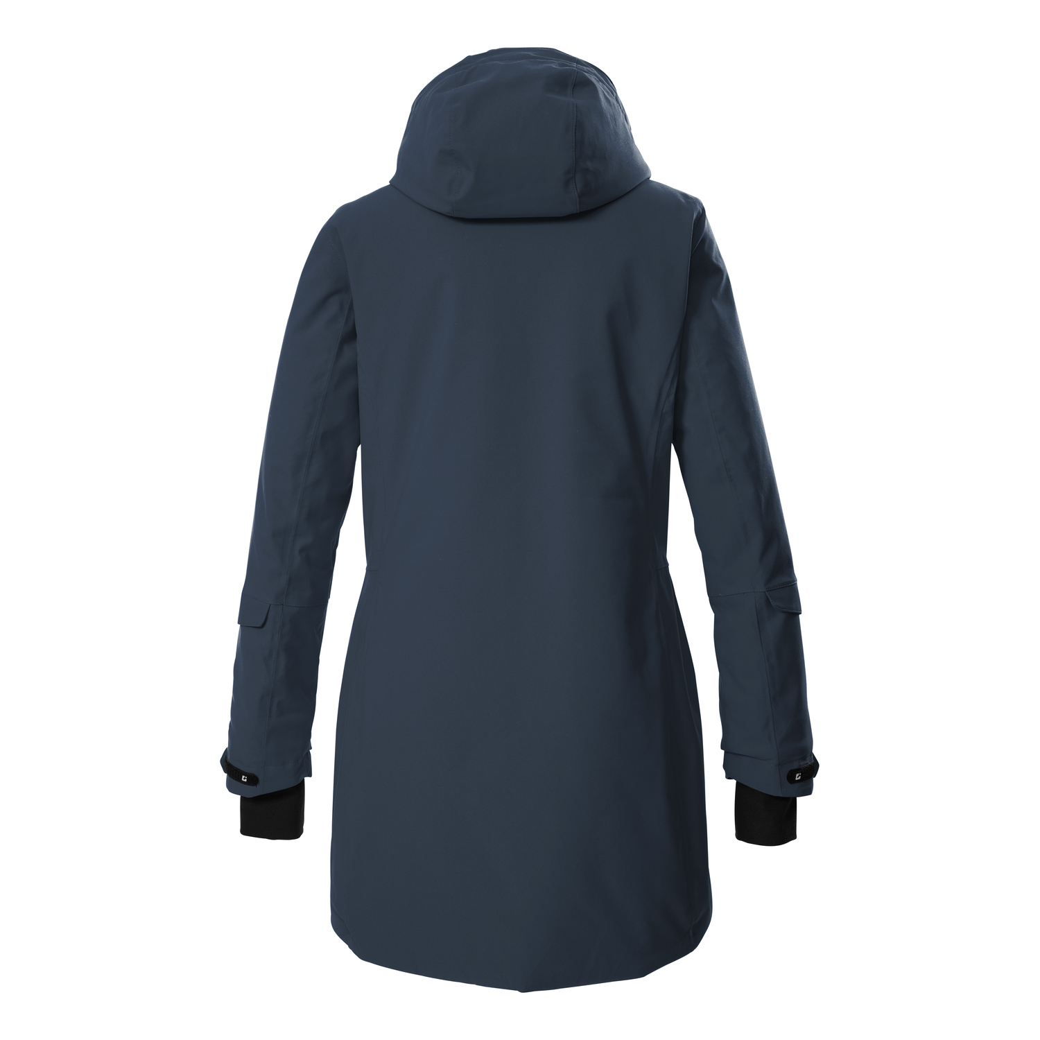 Damen killtec Petrol
