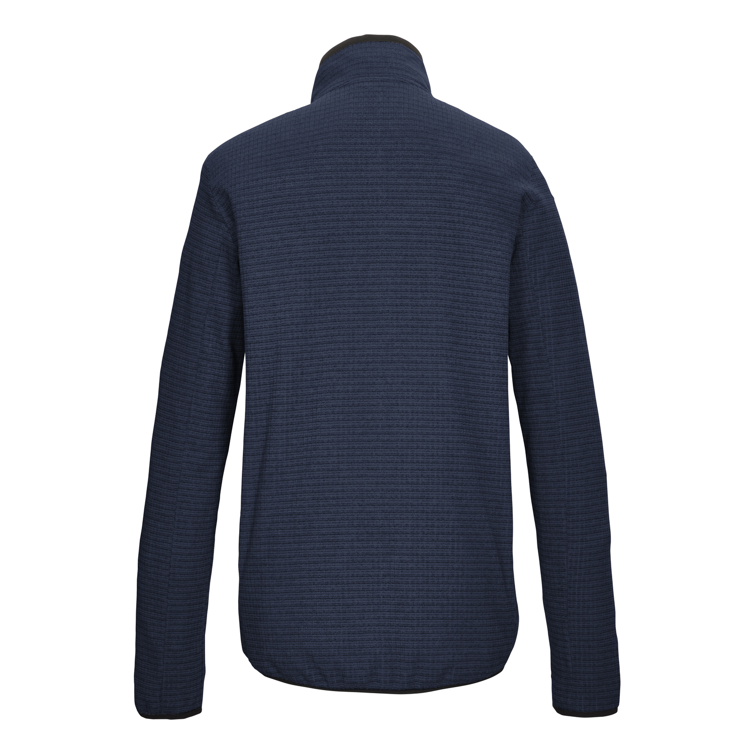 Herren killtec Blau