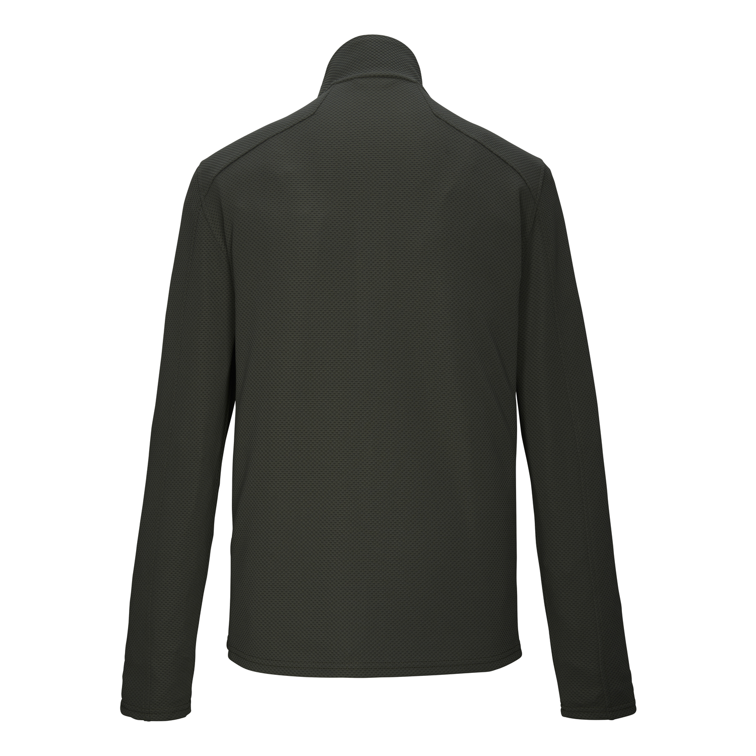 Herren killtec Grün KOS 68 MN FLX JCKT 00970 4XL Unterjacke