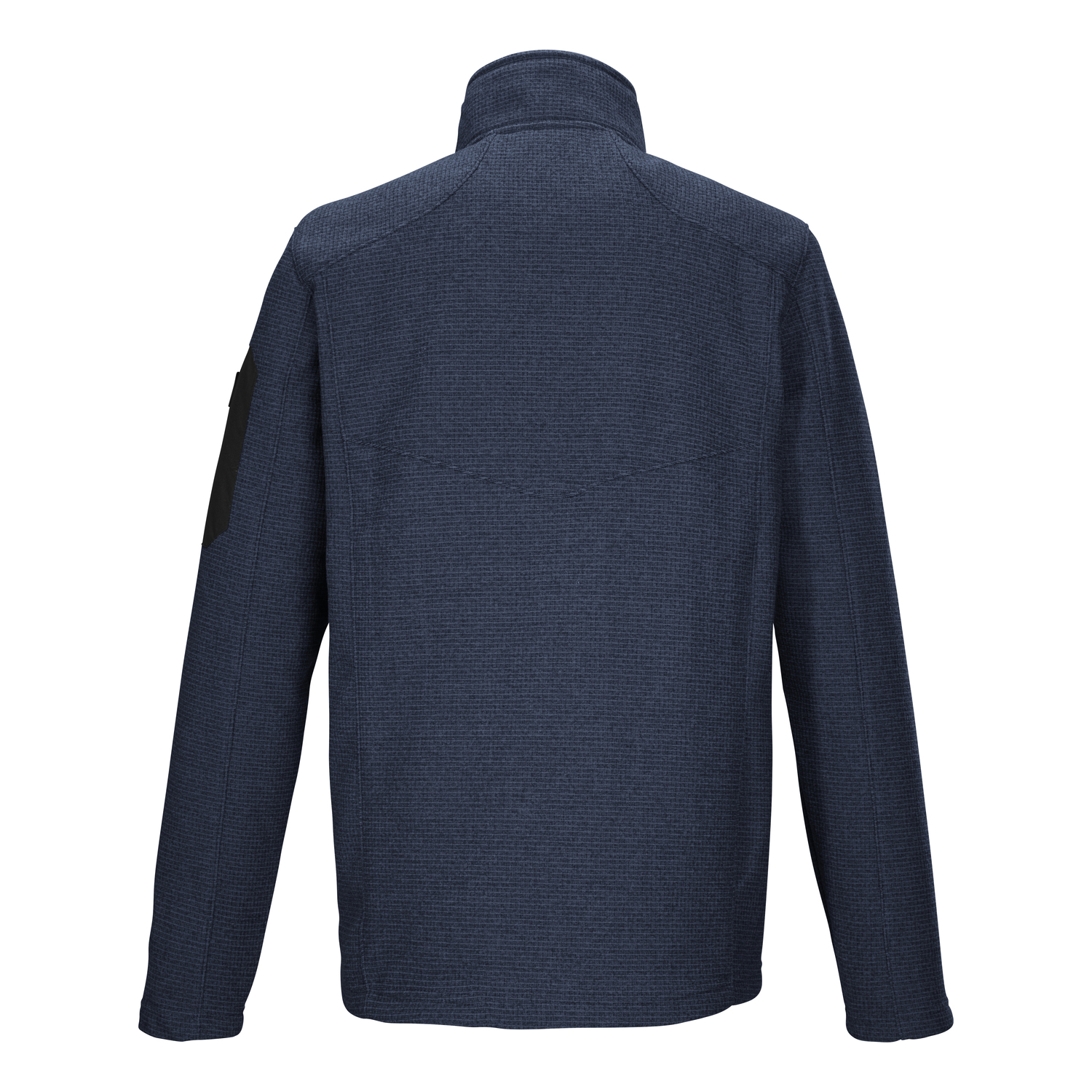 Herren killtec Blau KOW 75 MN FLC JCKT 00811 6XL Unterjacke
