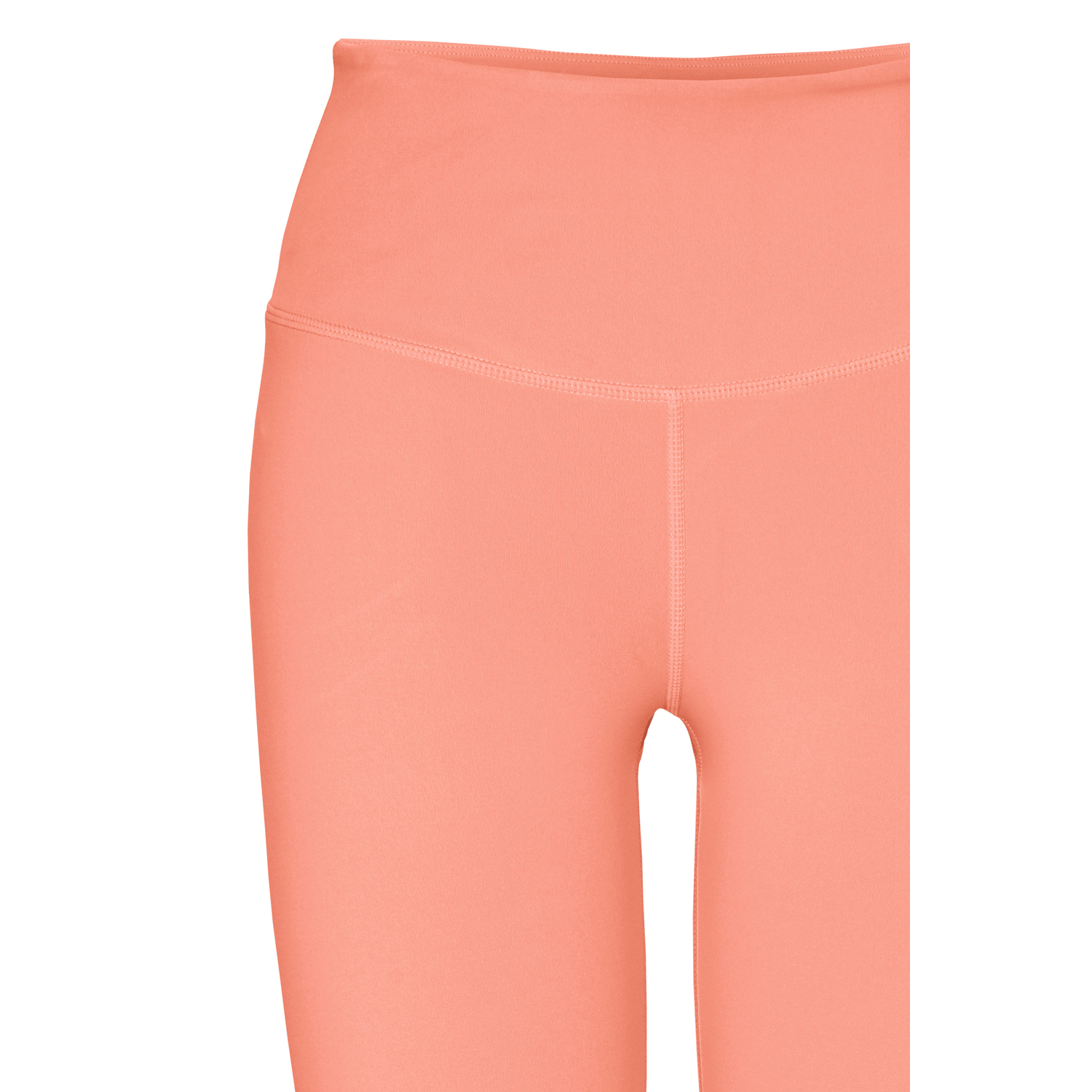 Damen killtec Orange