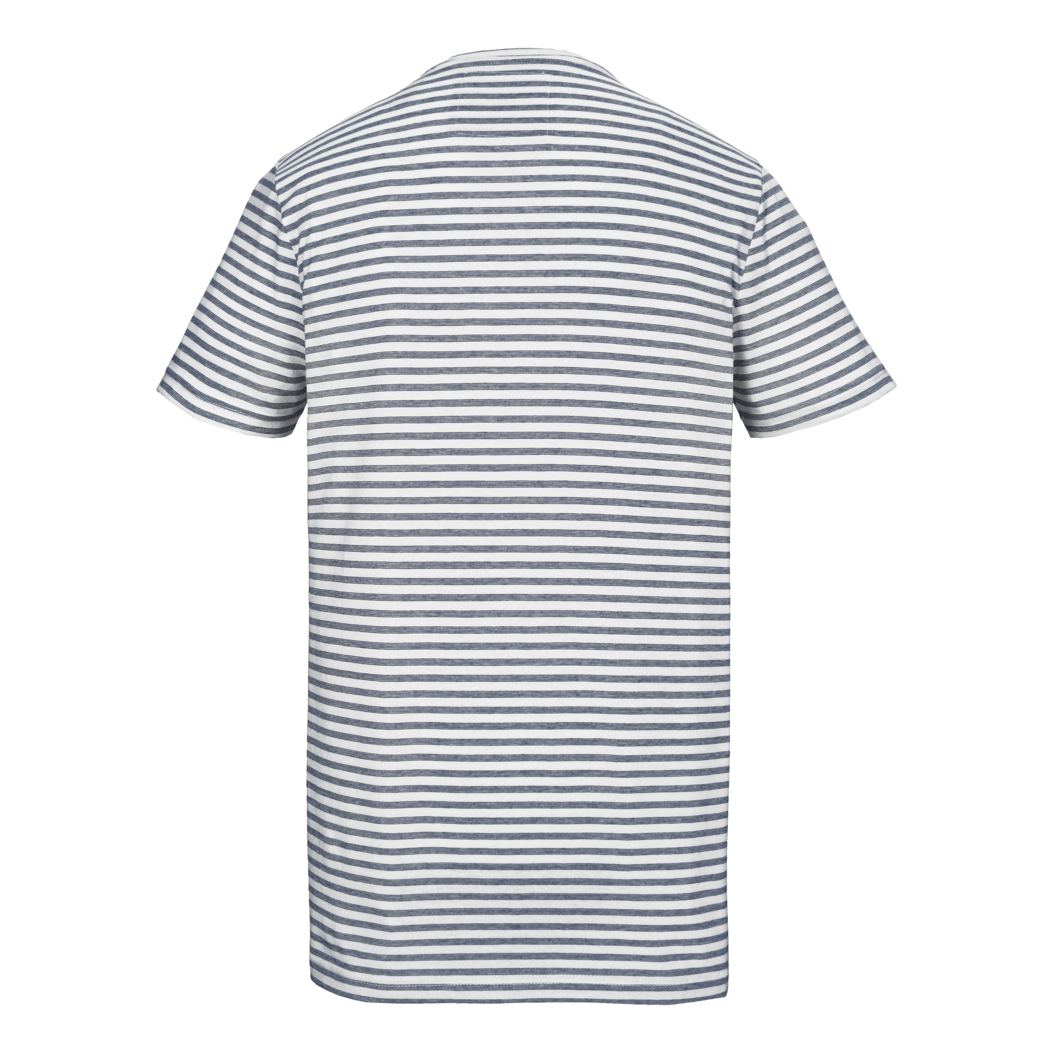 Herren G.I.G.A. DX by killtec Blau GS 50 MN TSHRT Shirt