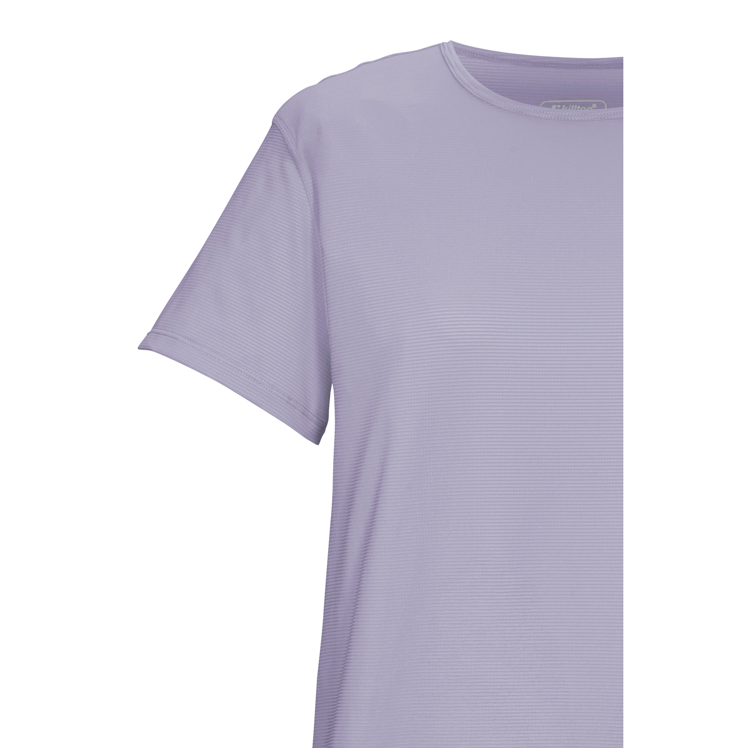 Damen killtec Violett