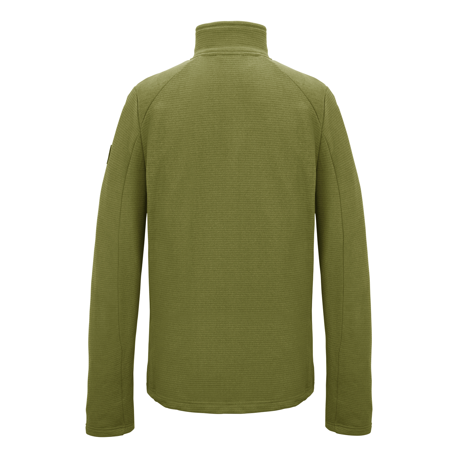 Herren killtec Grün KOS 92 MN FLX JCKT 00710 4XL Unterjacke