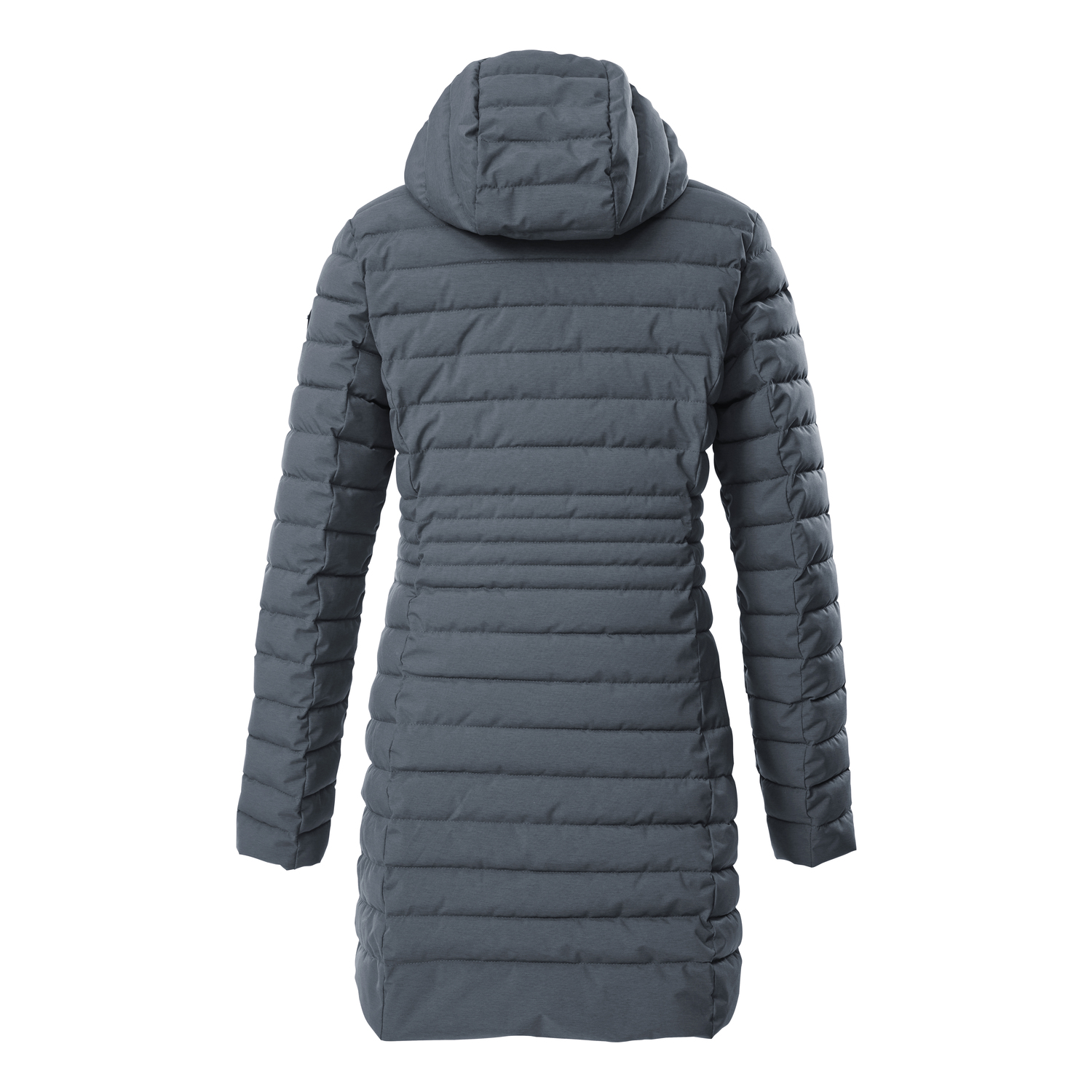 Damen G.I.G.A. DX by killtec wie abgebildet GW 77 WMN QLTD PRK_Bacarya 00843 50 Mantel
