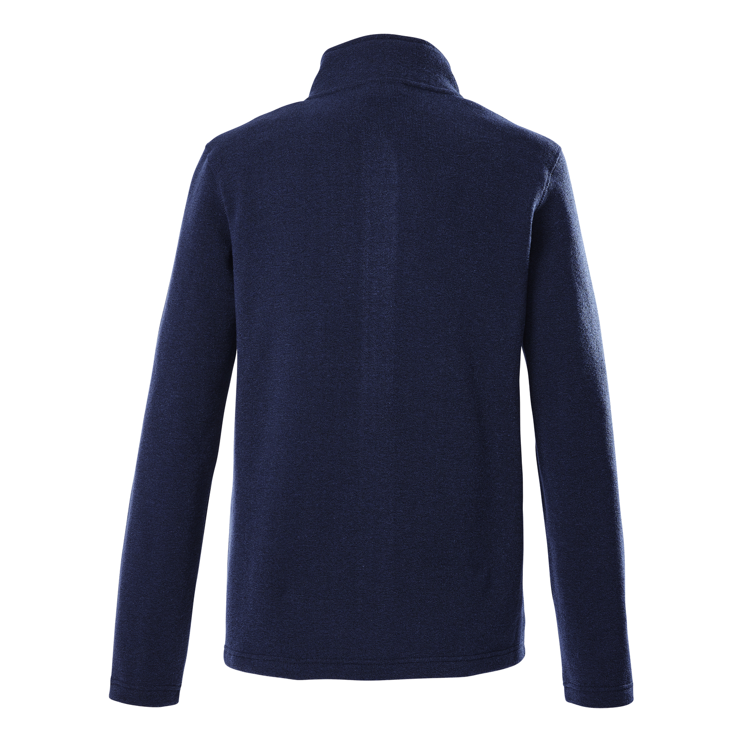 Herren G.I.G.A. DX by killtec Blau GW 81 MN KNTFLC JCKT 00860 4XL Unterjacke