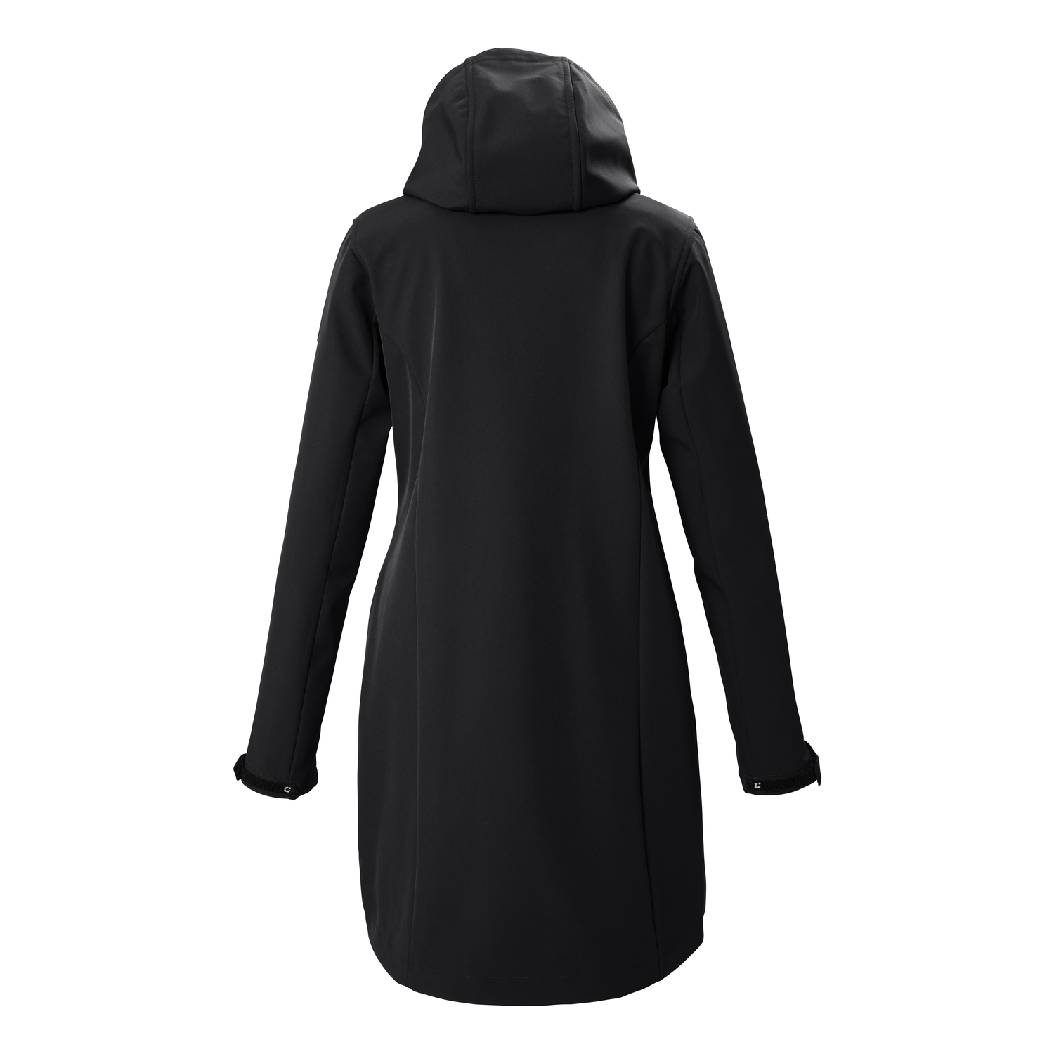 Damen killtec Schwarz