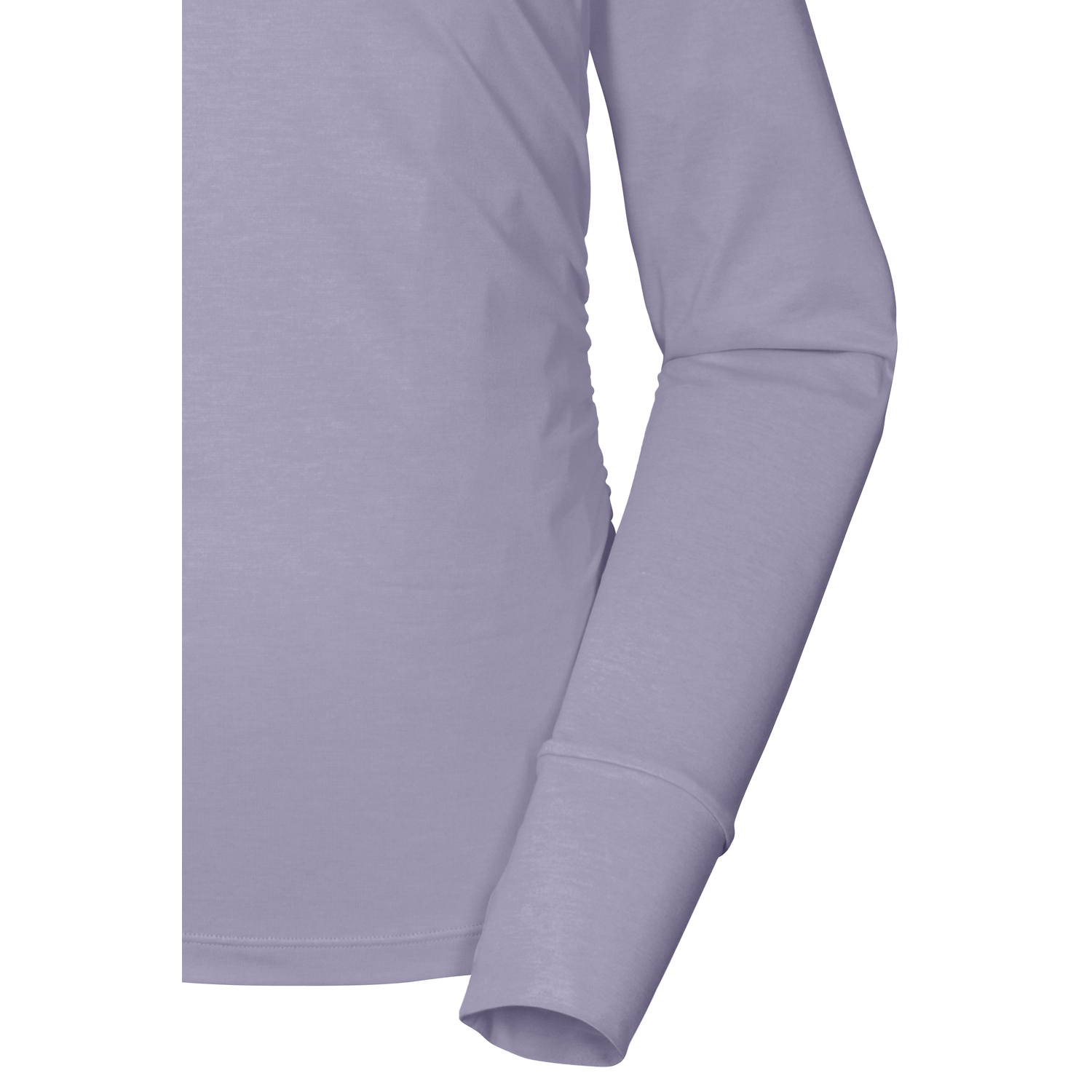 Damen killtec Violett