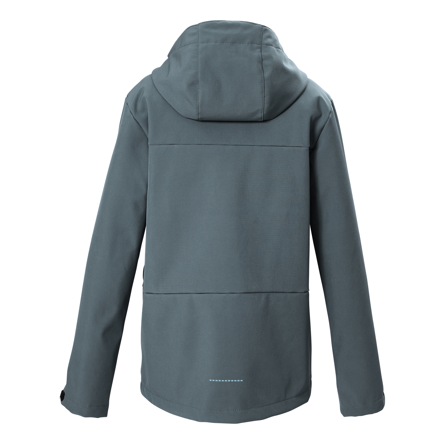Kinder killtec Blau