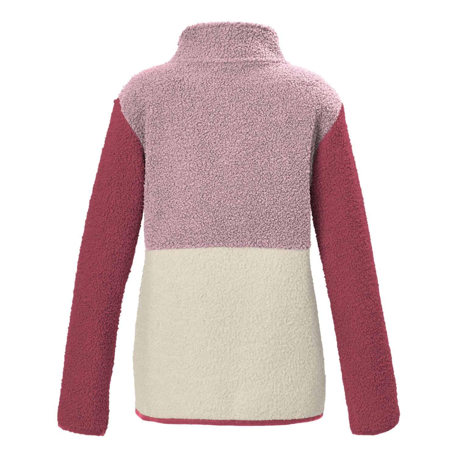 Kinder killtec Rose