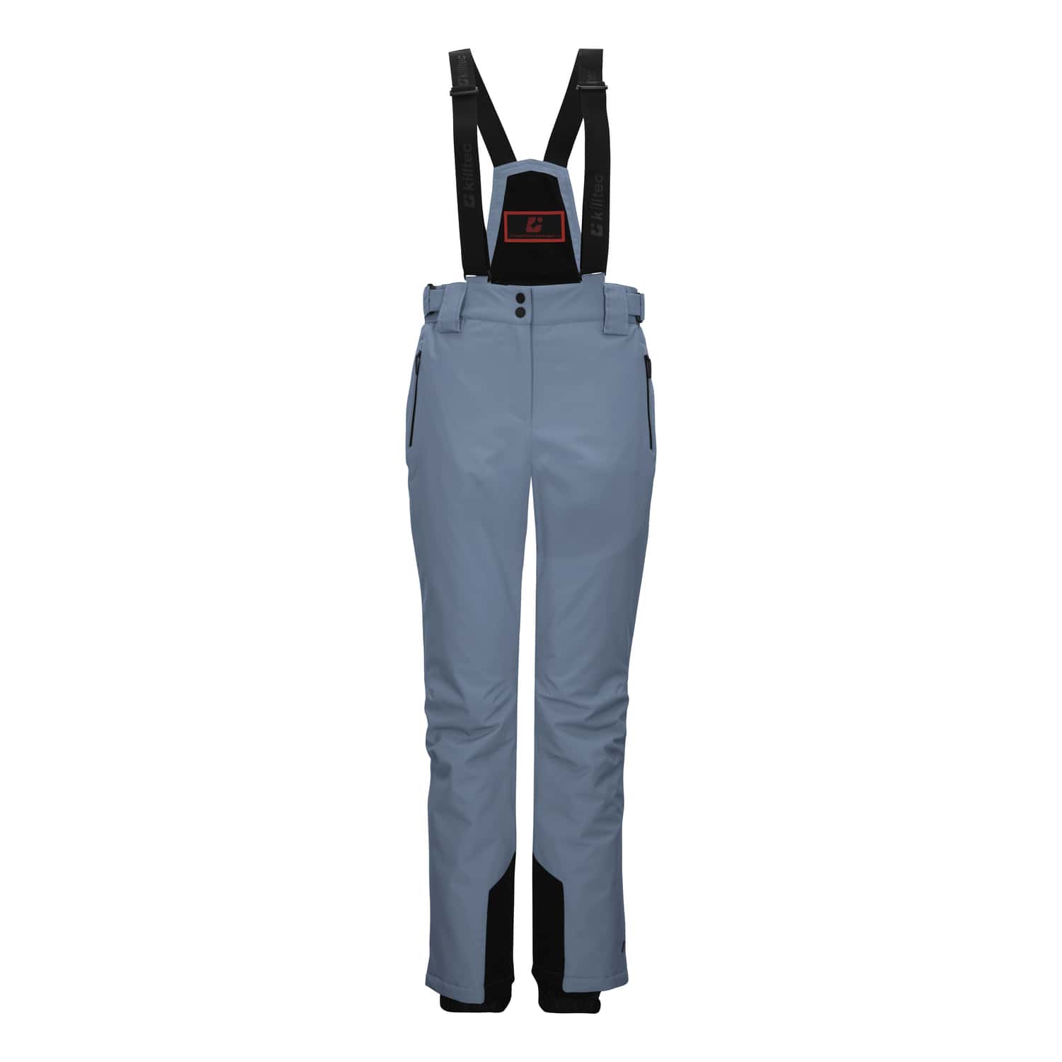 Damen killtec Blau