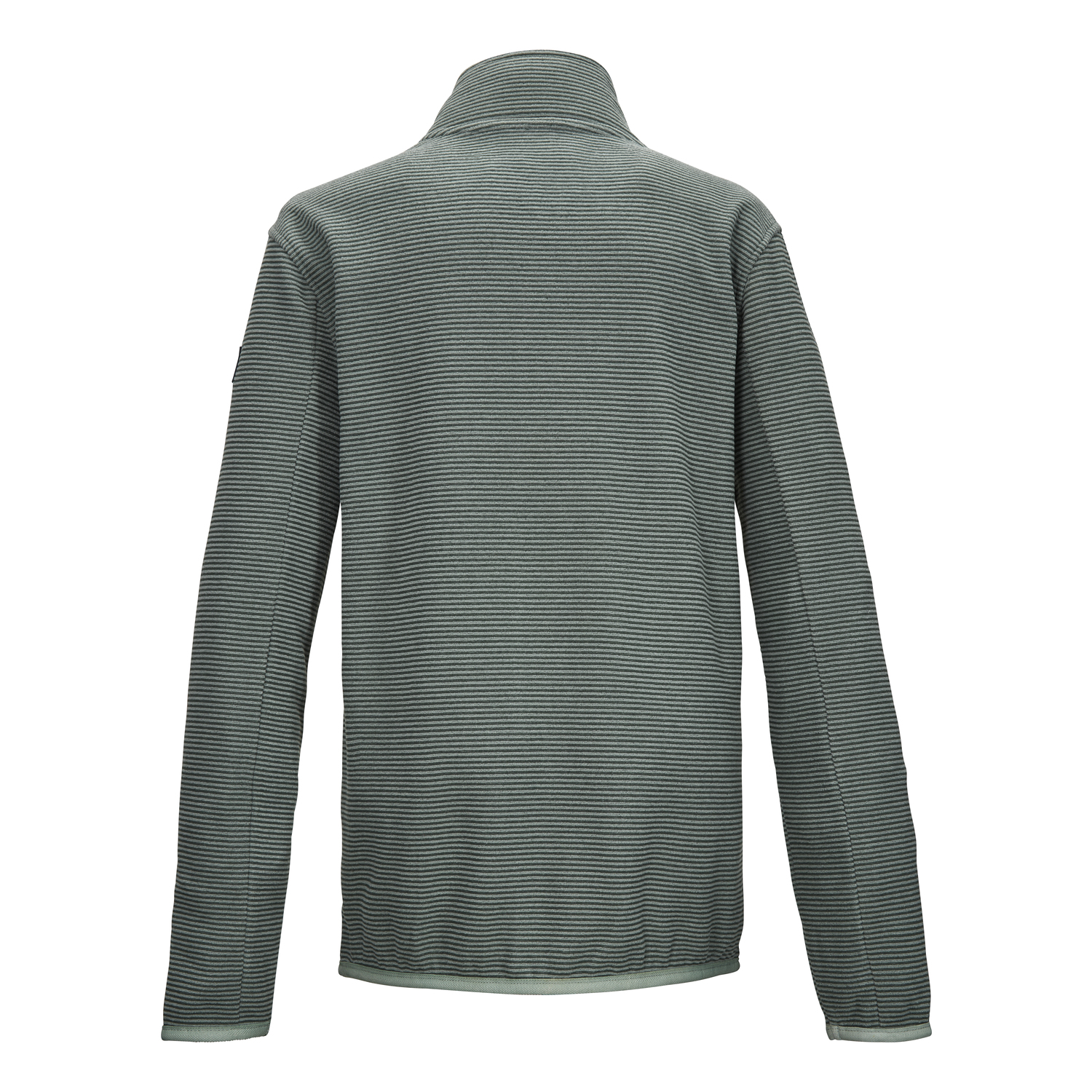 Kinder killtec Grün