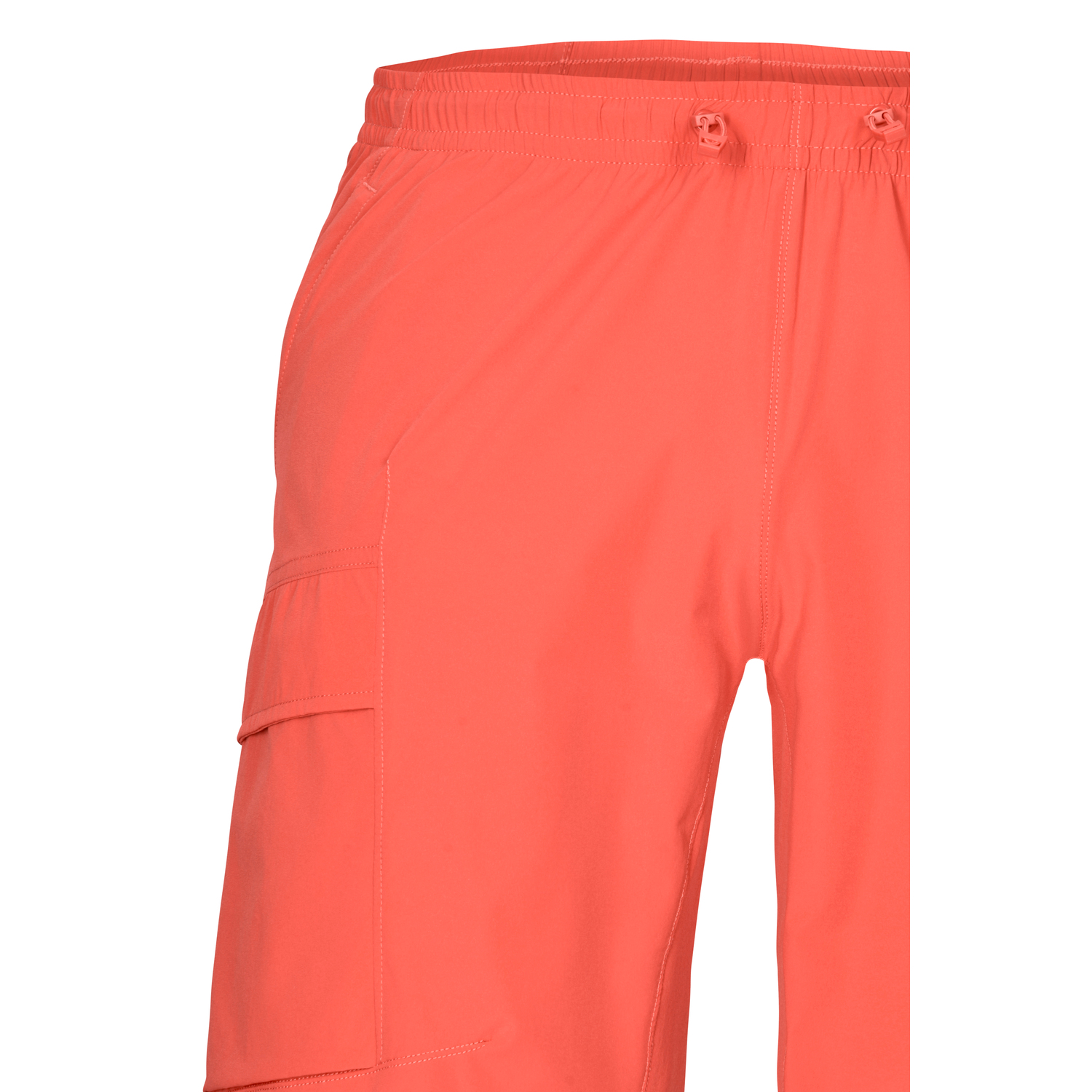Herren killtec Orange