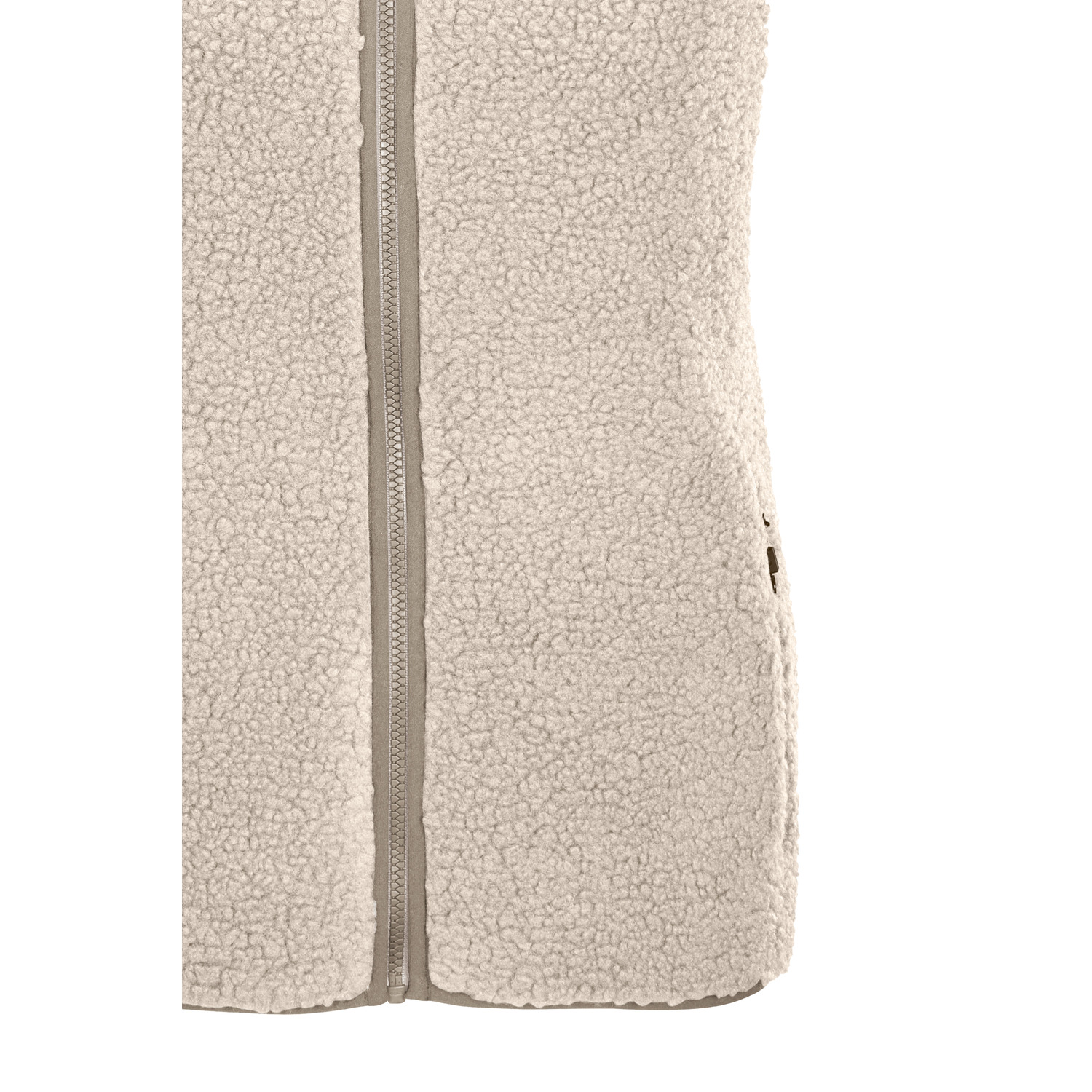 Damen killtec Grau KOW 7 WMN VST 00308 50 Weste