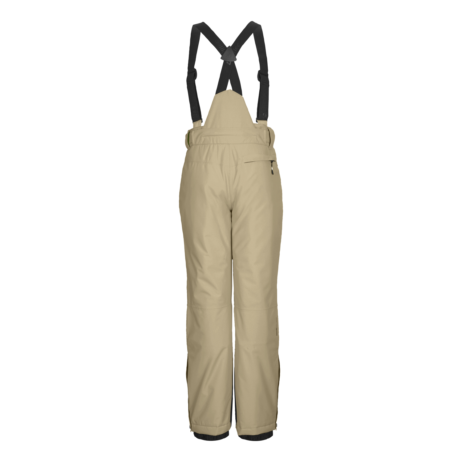 Kinder killtec Beige