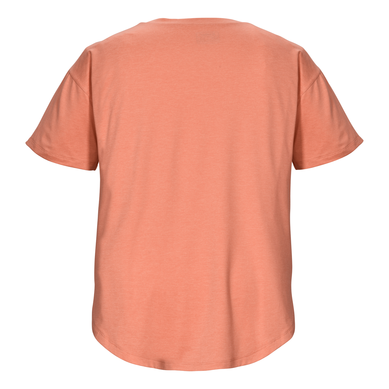 Damen killtec Orange