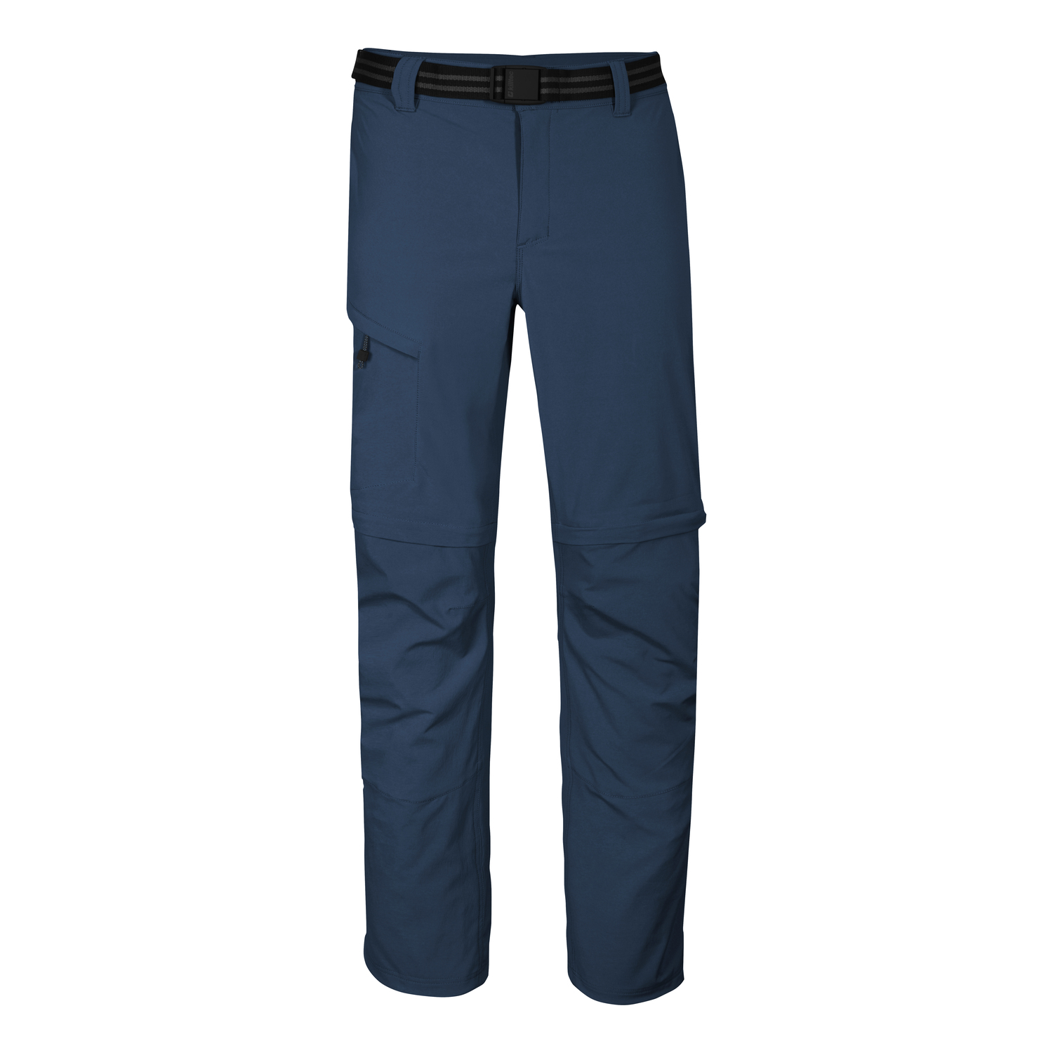 Herren killtec Blau KOS 13 MN PNTS Hose