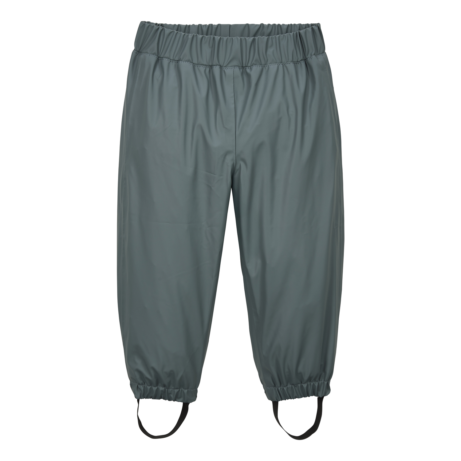 Minis first instinct by killtec Grün