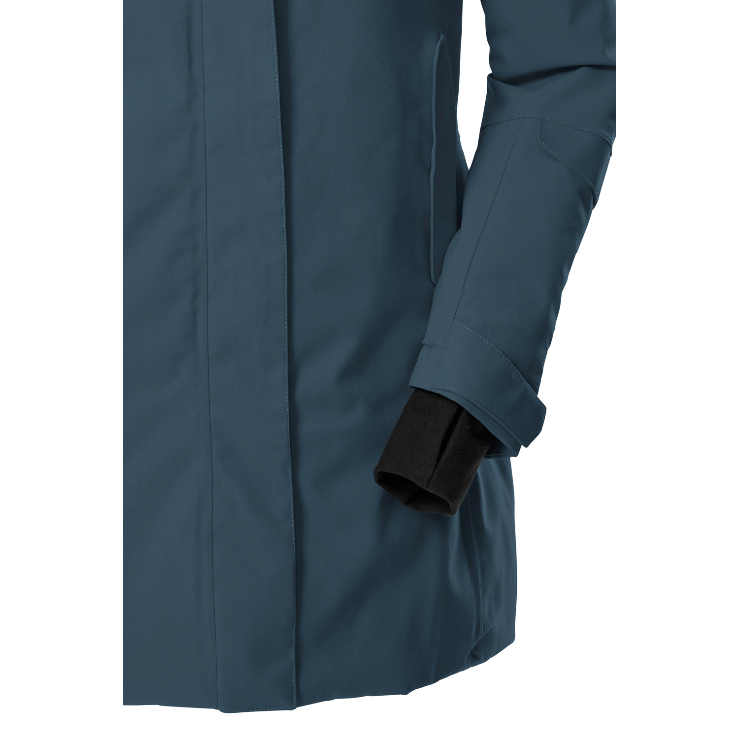 Damen killtec Petrol