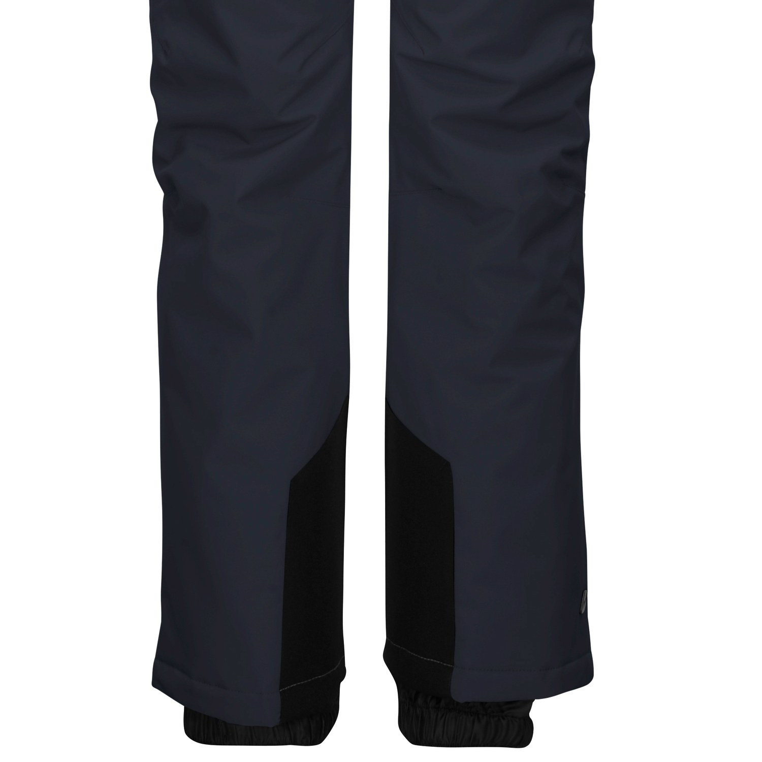 Damen killtec Blau