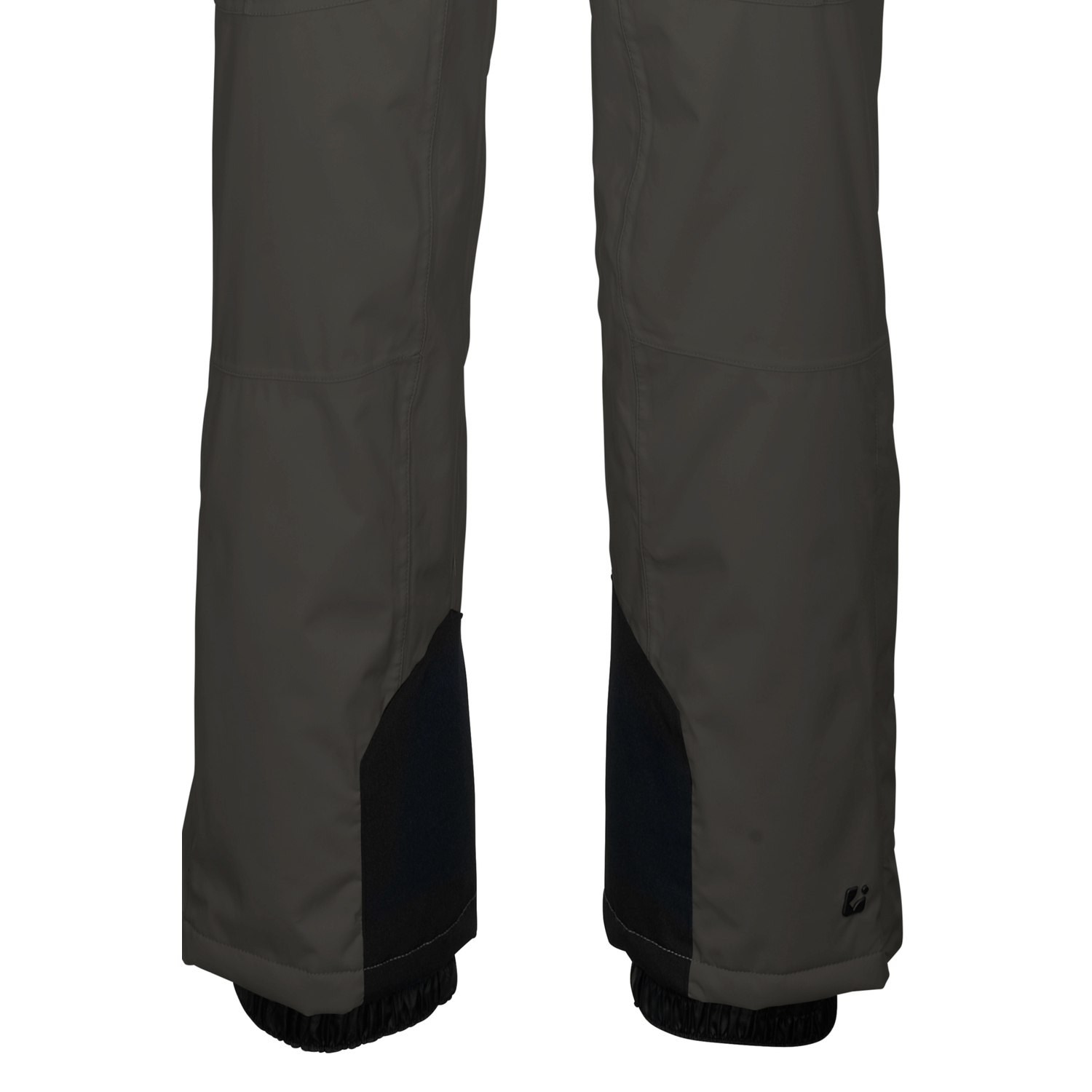 Herren killtec Grün