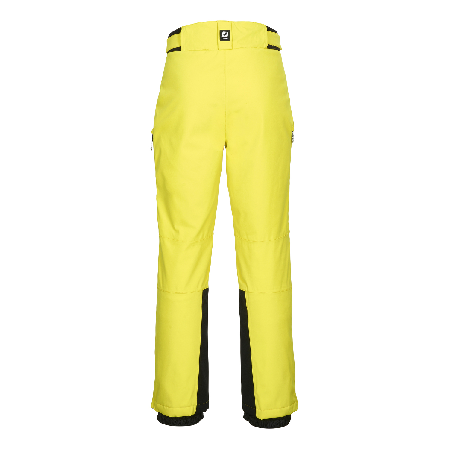 Herren killtec Grün