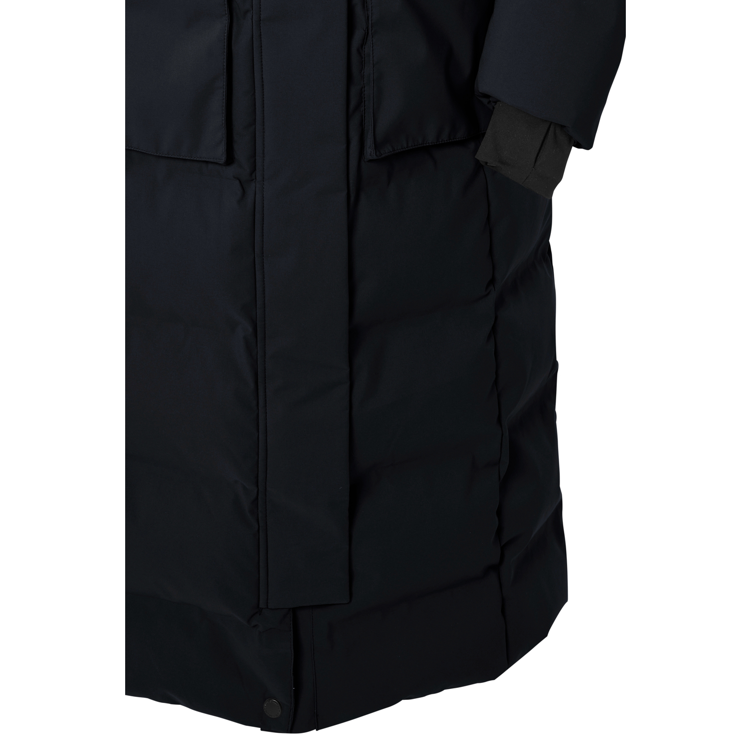Damen killtec Schwarz