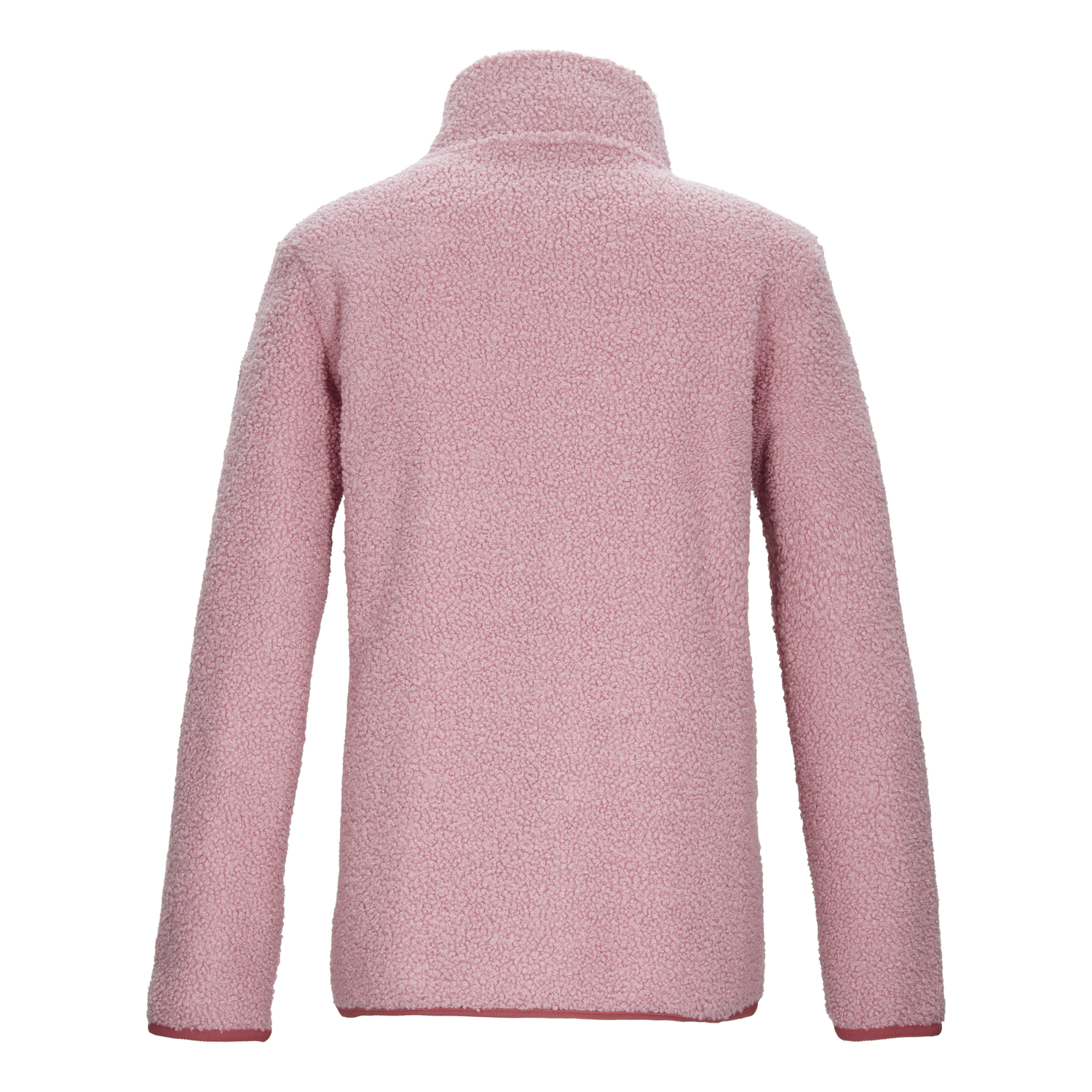 Kinder killtec Rose