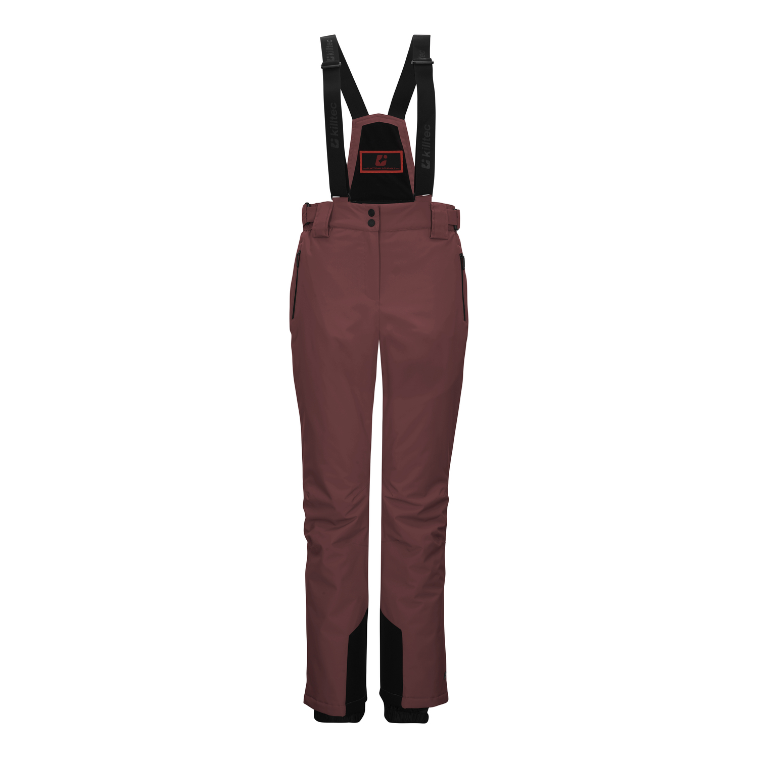 Damen killtec Rose