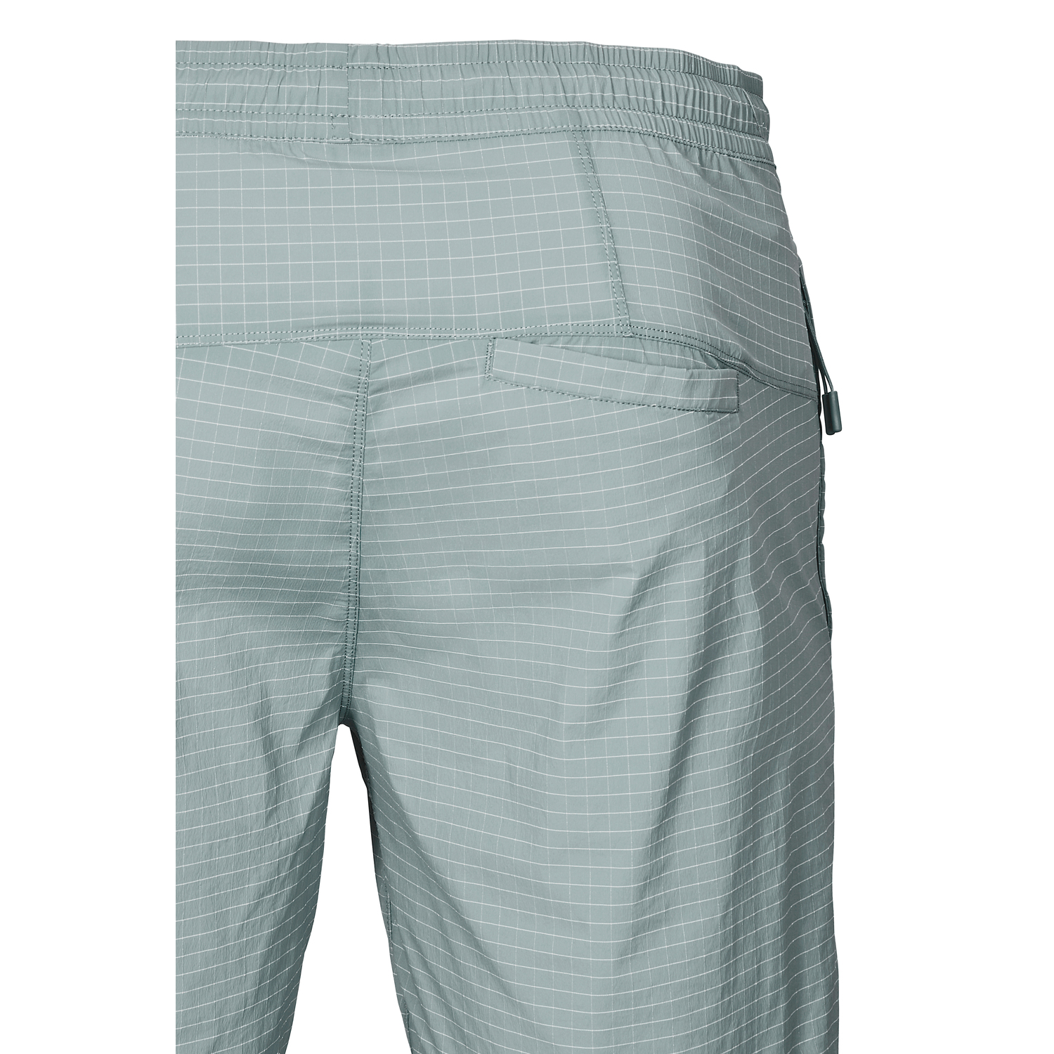 Herren killtec Grün