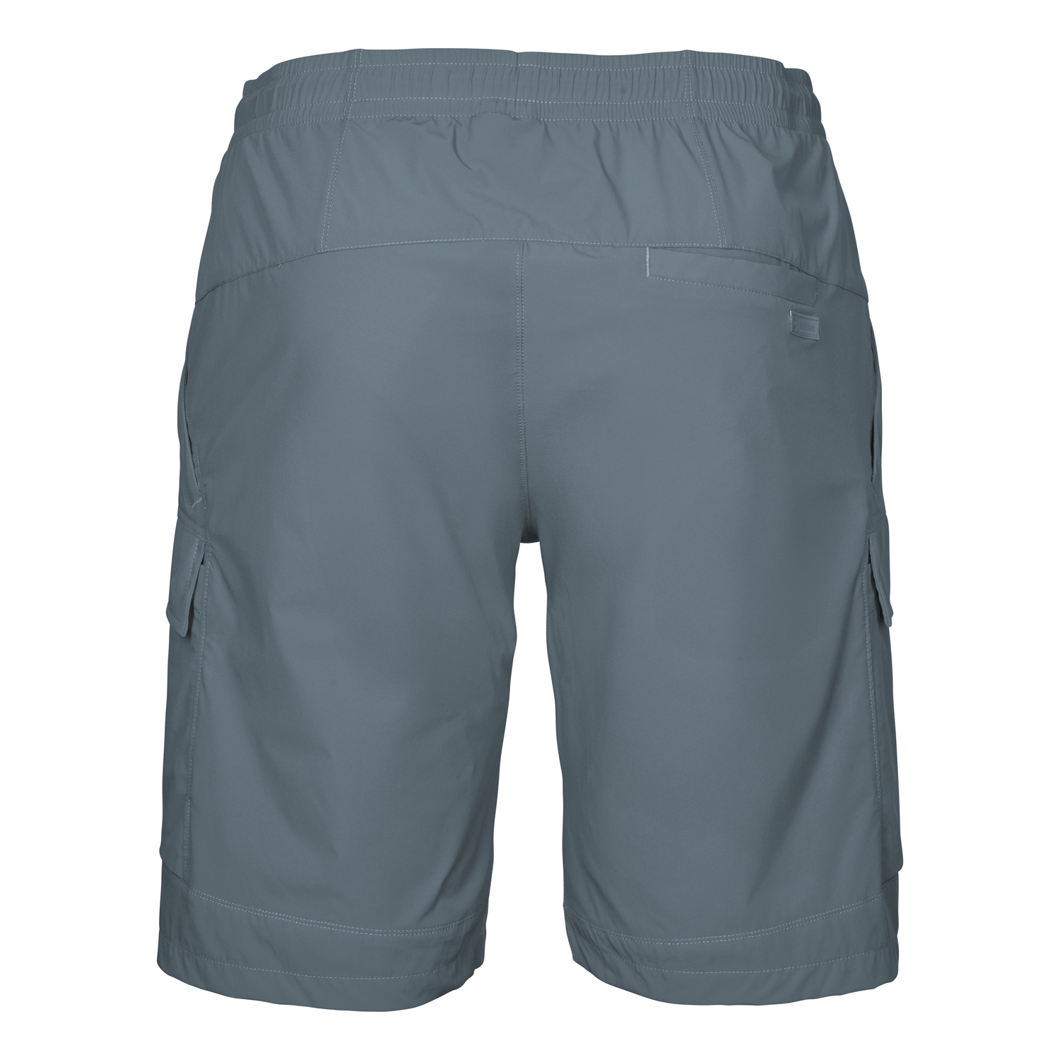 Herren killtec Blau
