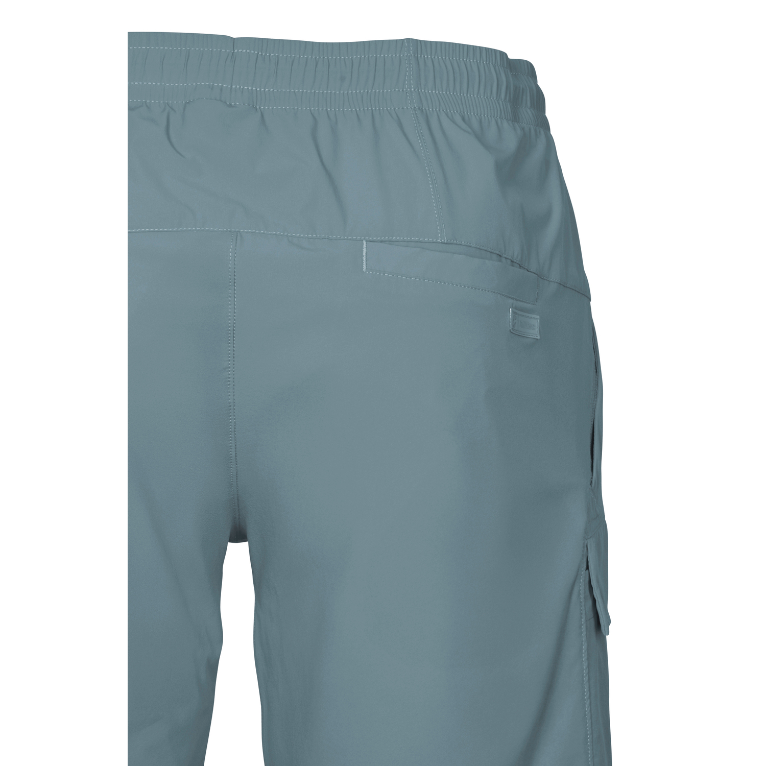 Herren killtec Blau