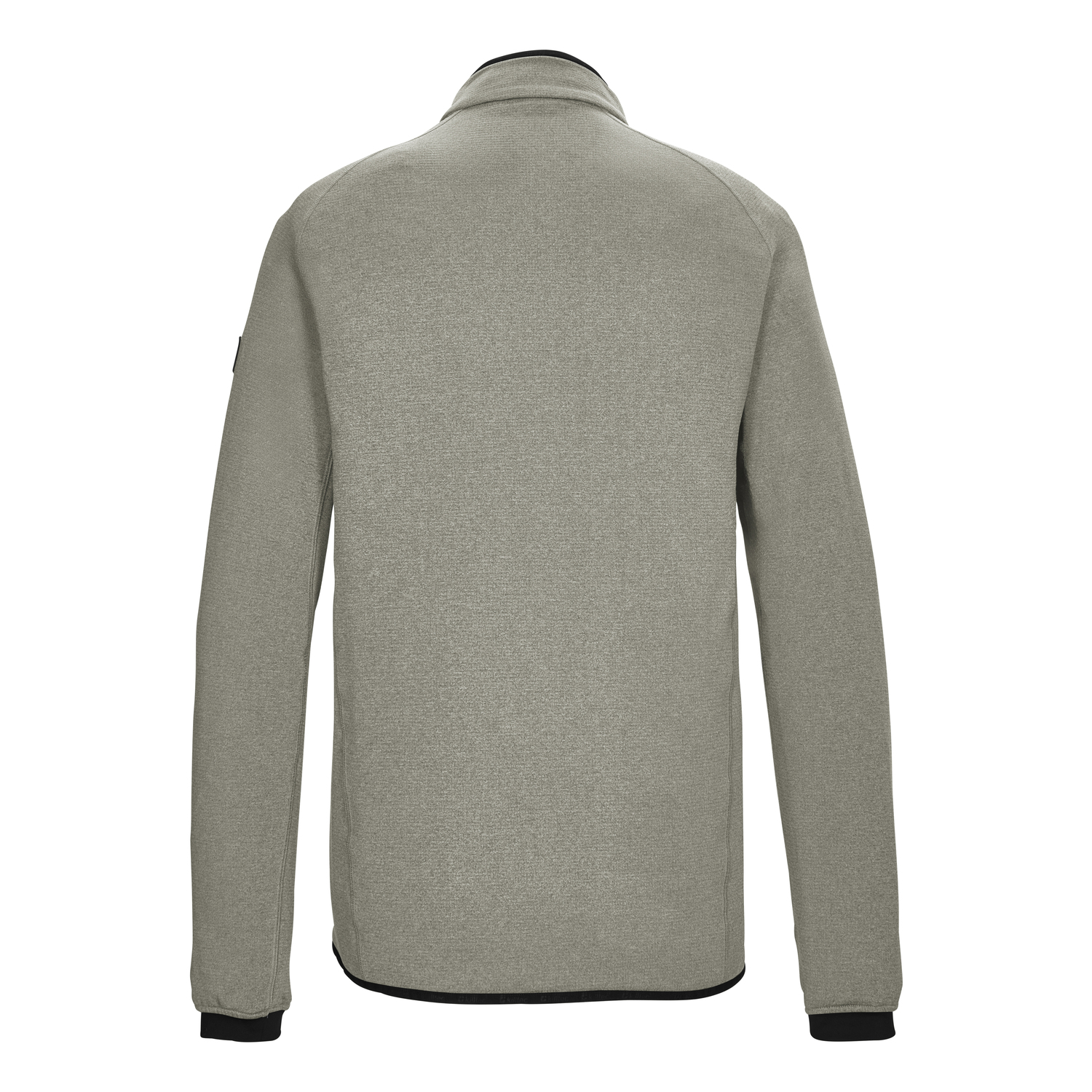 Herren killtec Grün