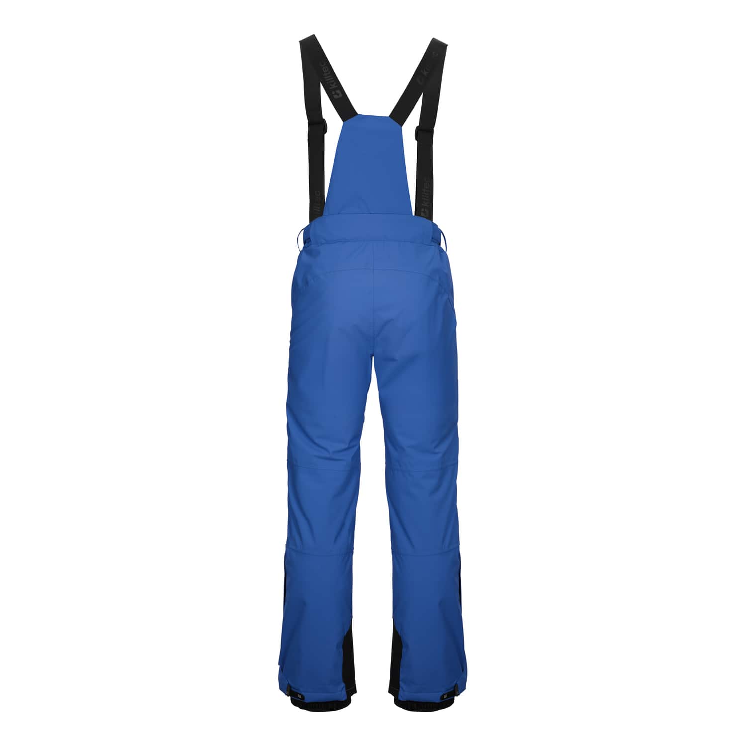 Herren killtec Blau