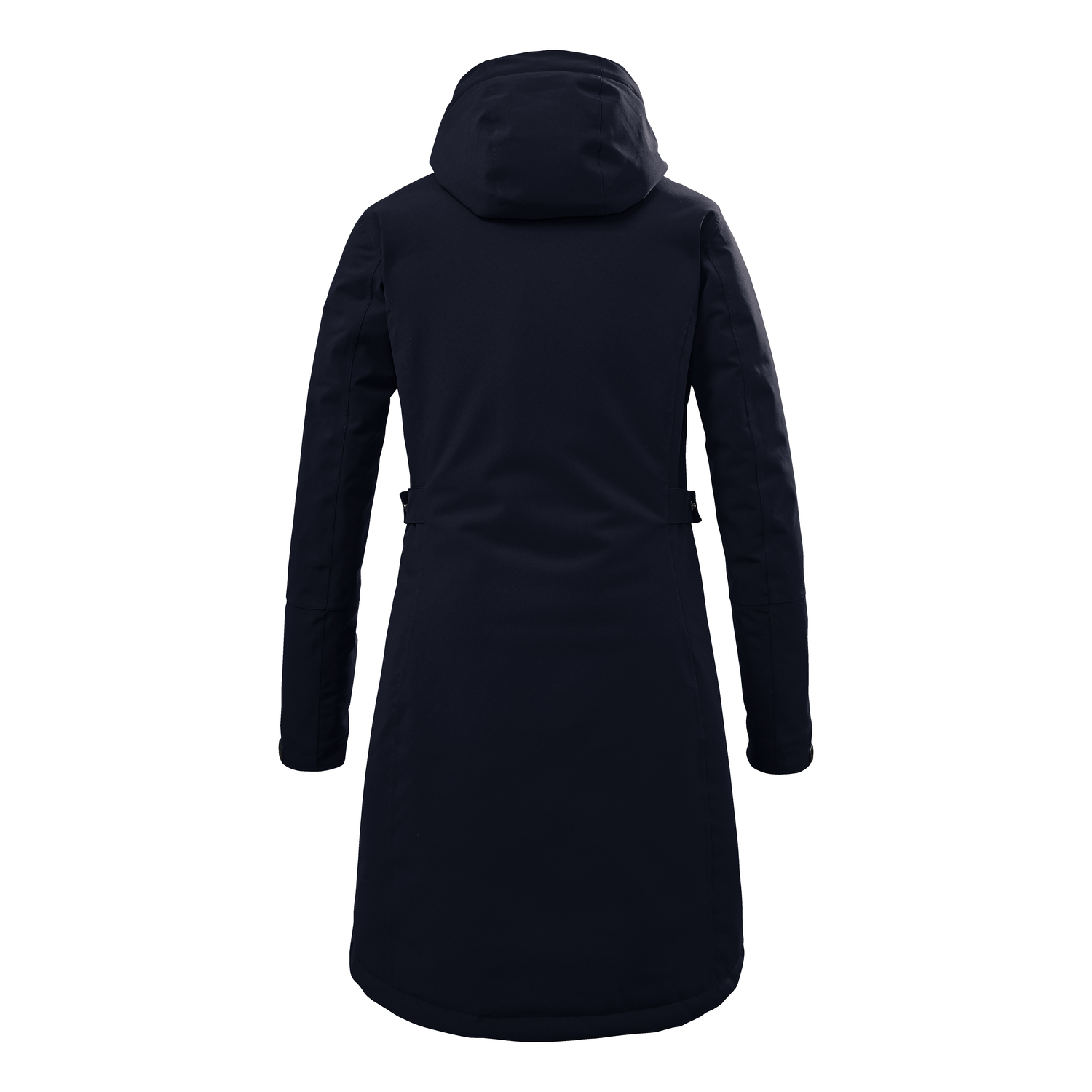 Damen killtec Marine