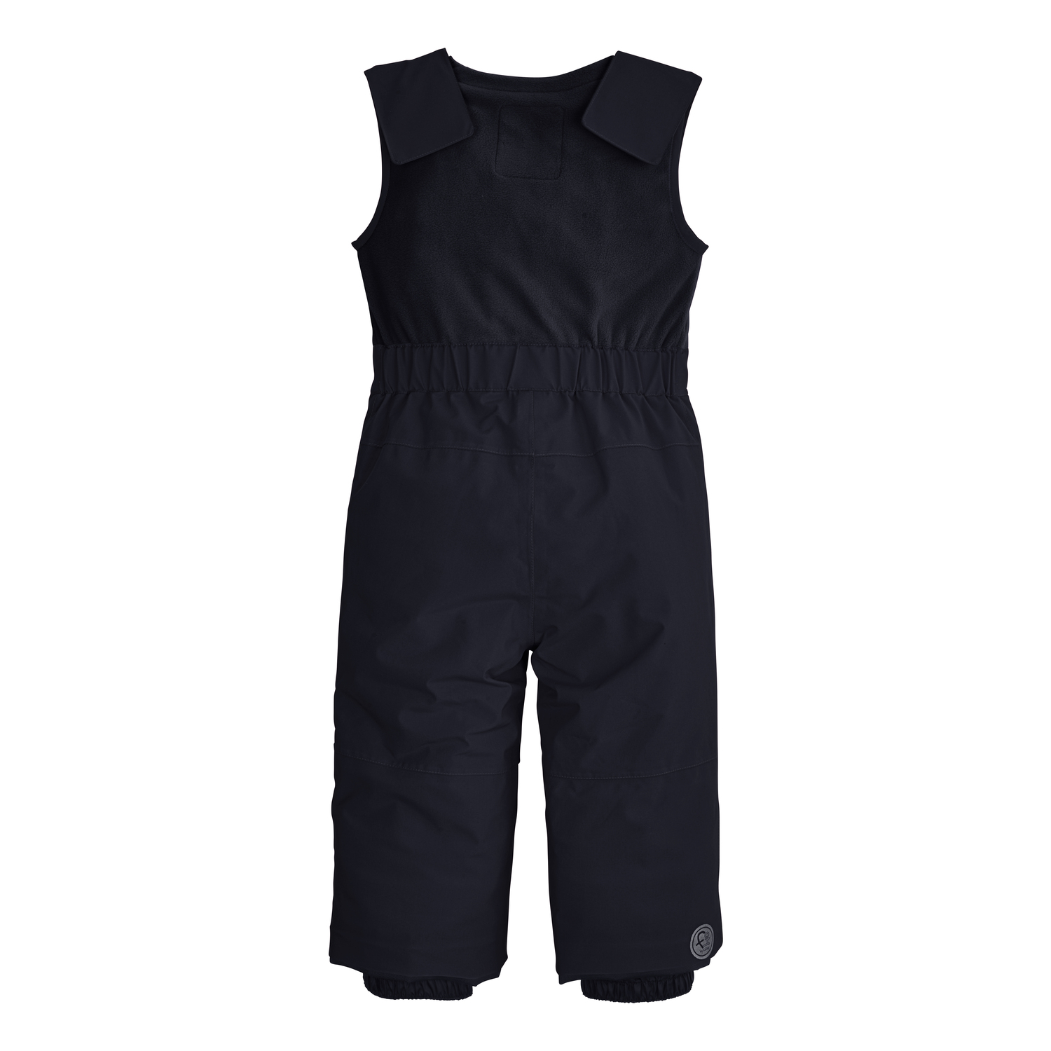 Minis first instinct by killtec Blau FISW 34 MNS SKI PNTS 00814 122/8 Latzhose