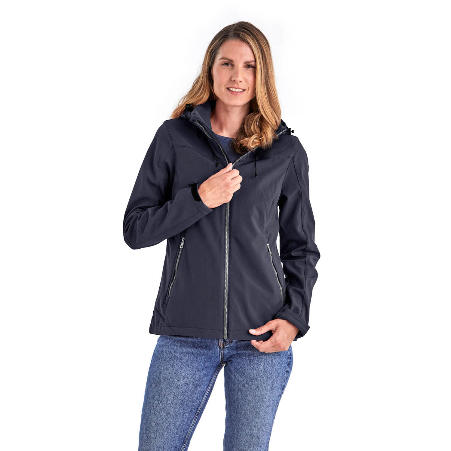 Damen killtec Marine