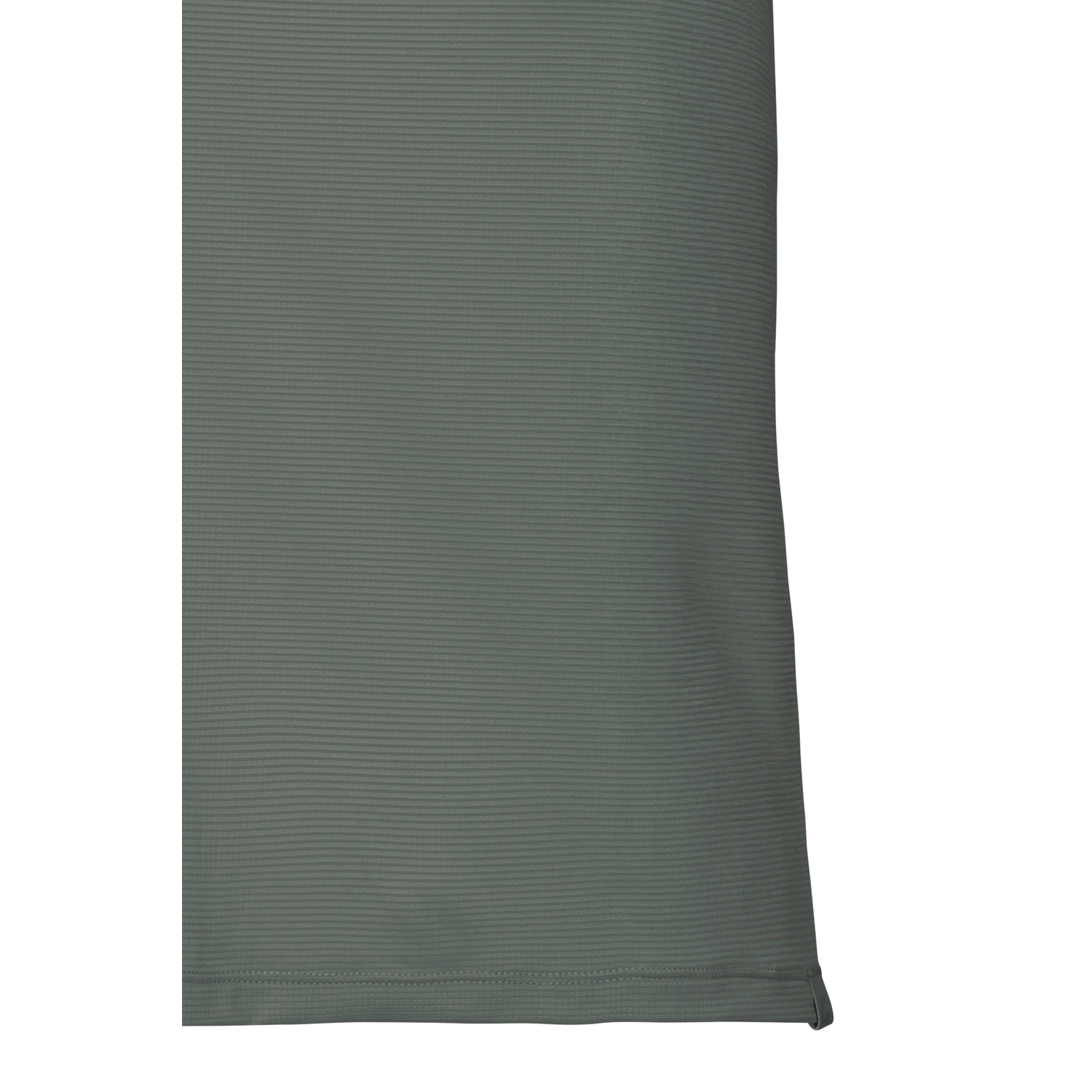 Damen killtec Grau