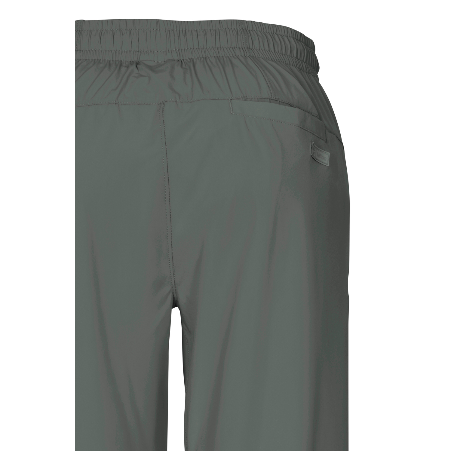 Damen killtec Grau