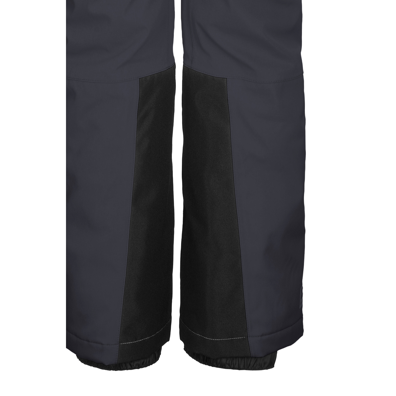 Damen killtec Schwarz