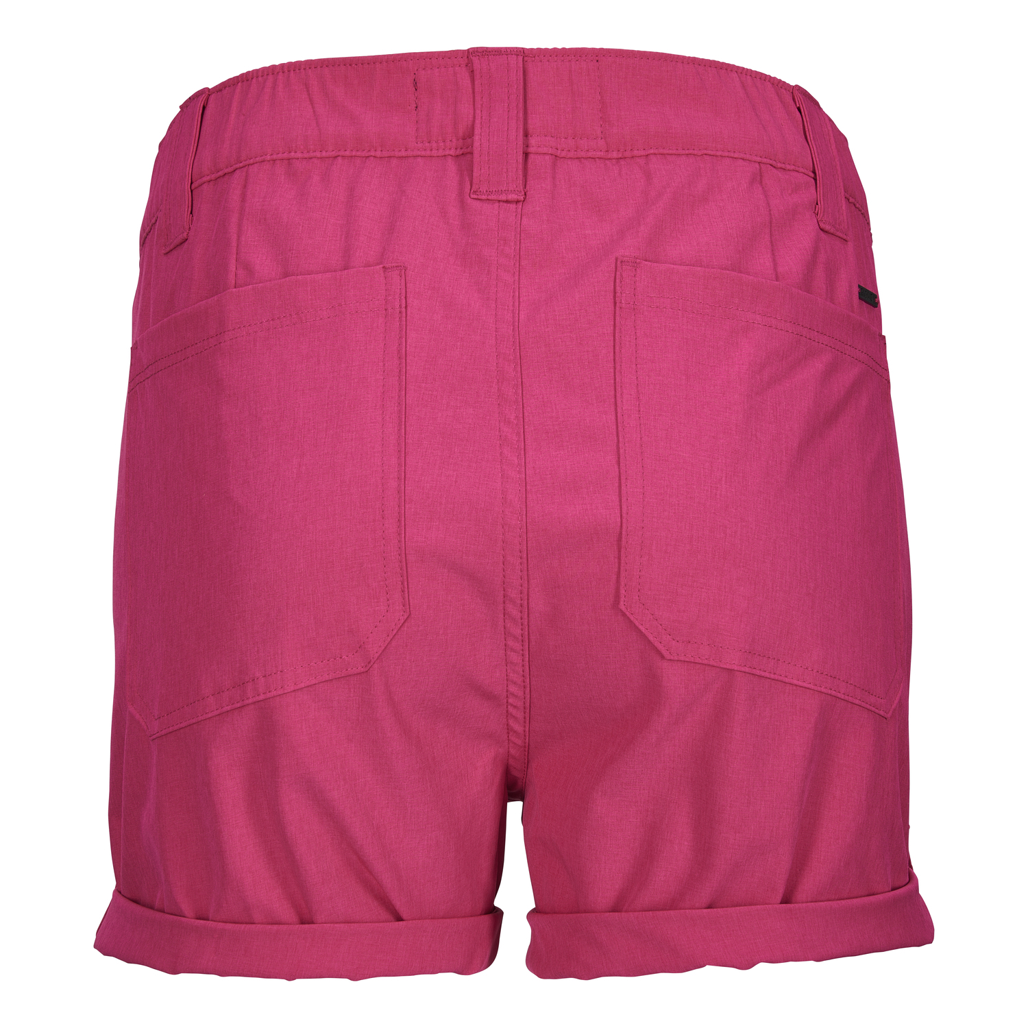 Damen G.I.G.A. DX by killtec Pink GS 37 WMN SHRTS Short