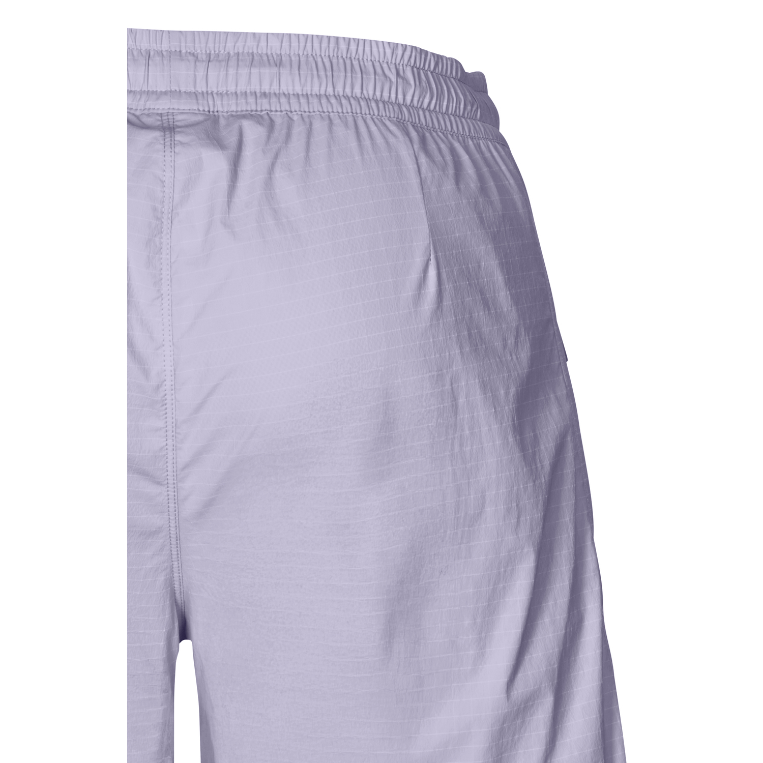 Damen killtec Violett