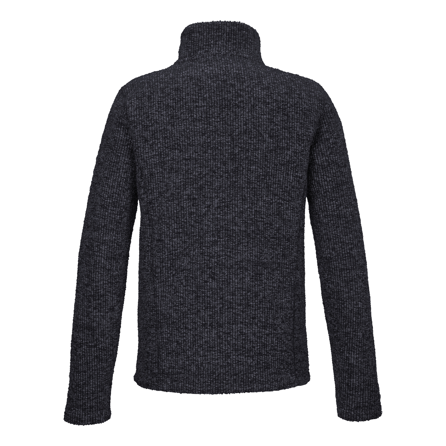 Herren G.I.G.A. DX by killtec Blau GW 53 MN KNTFLC JCKT 00814 4XL Unterjacke