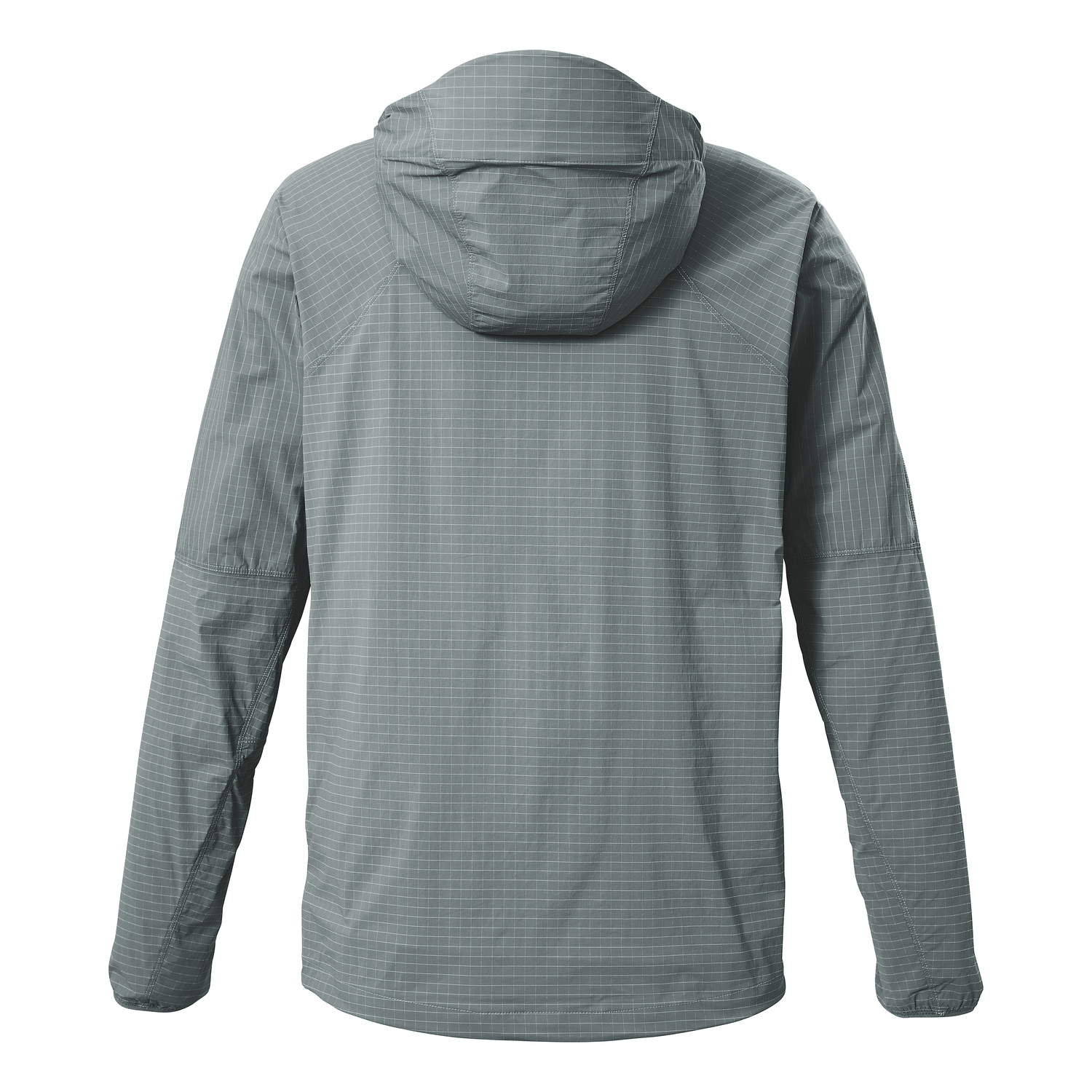Herren killtec Grün