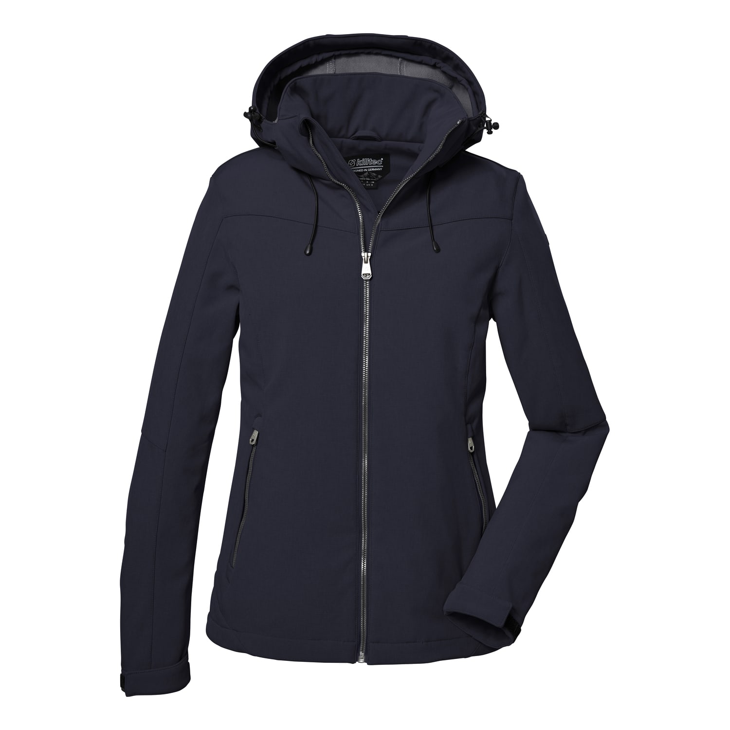 Damen killtec Marine